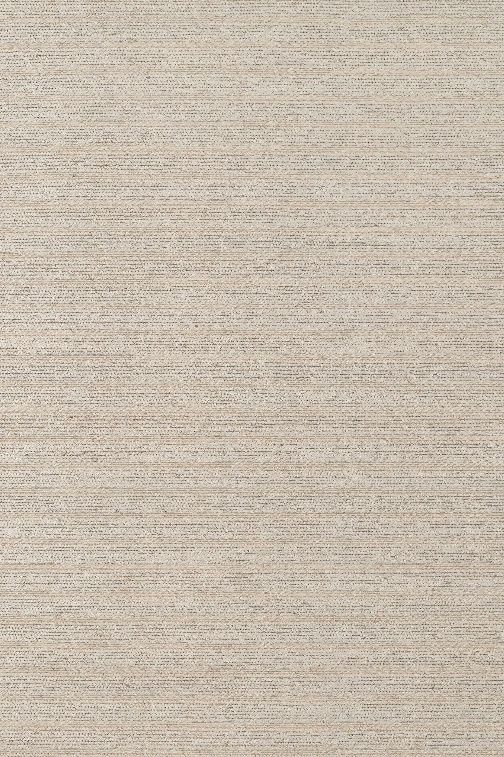 #color_Oatmeal