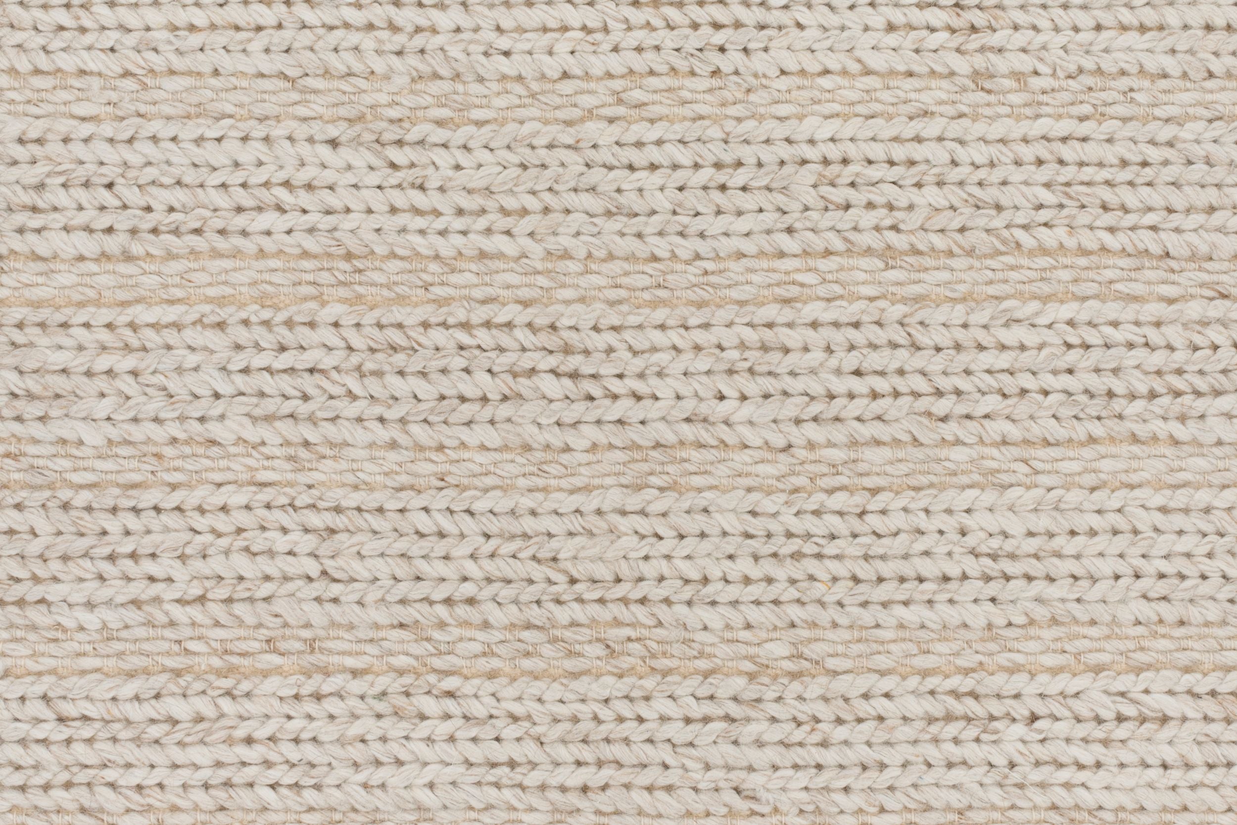 #color_Oatmeal
