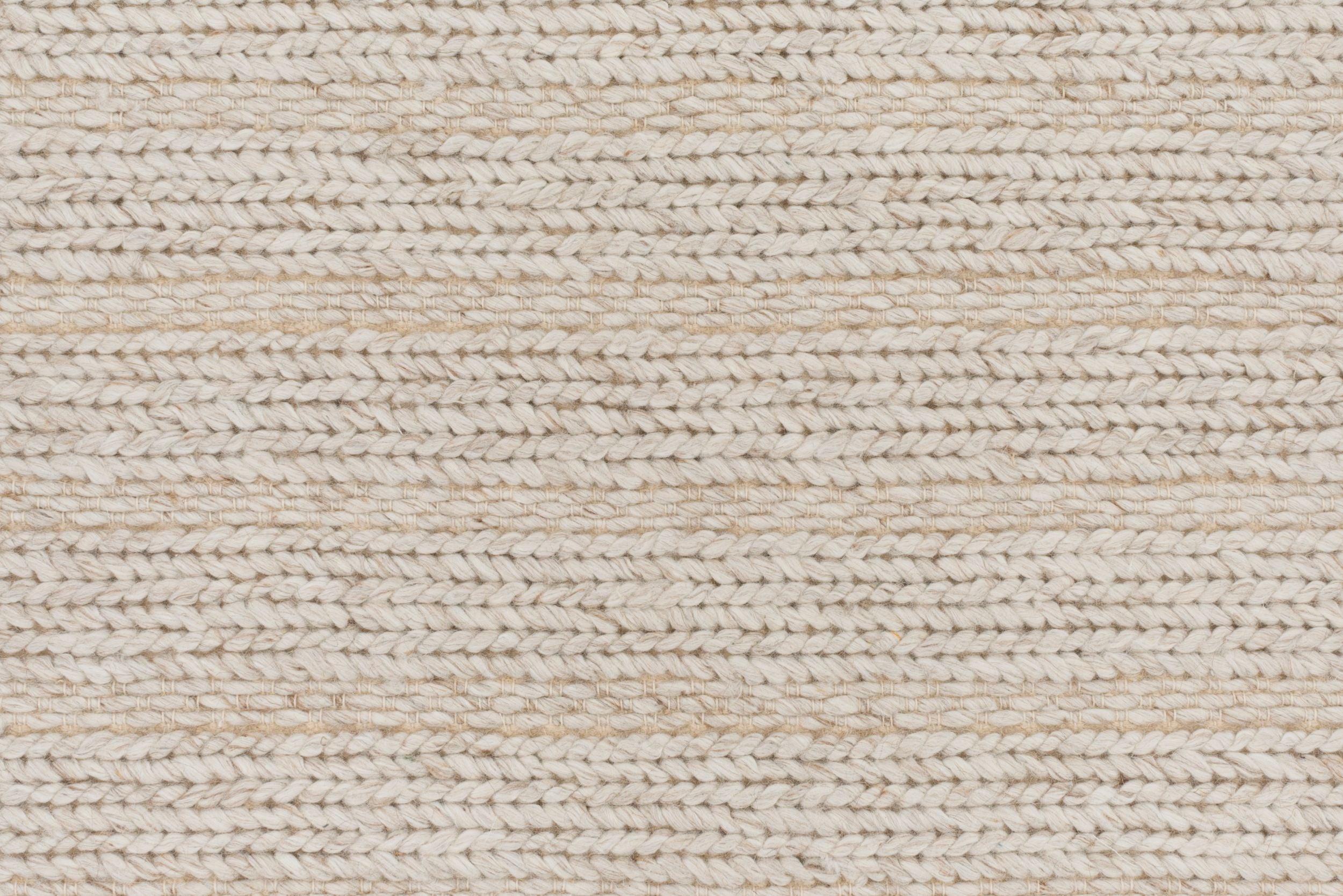 #color_Oatmeal