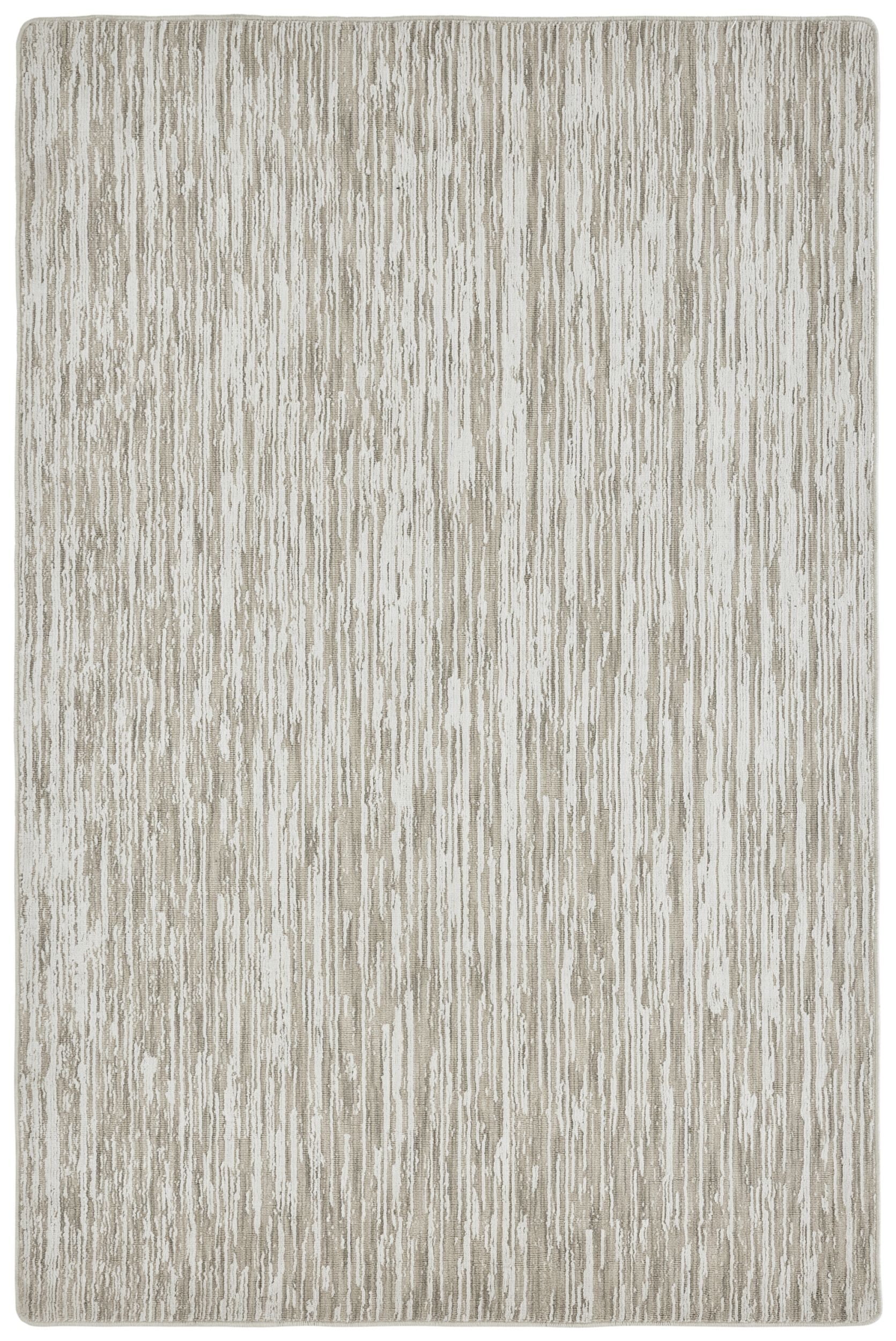#color_Pebble
