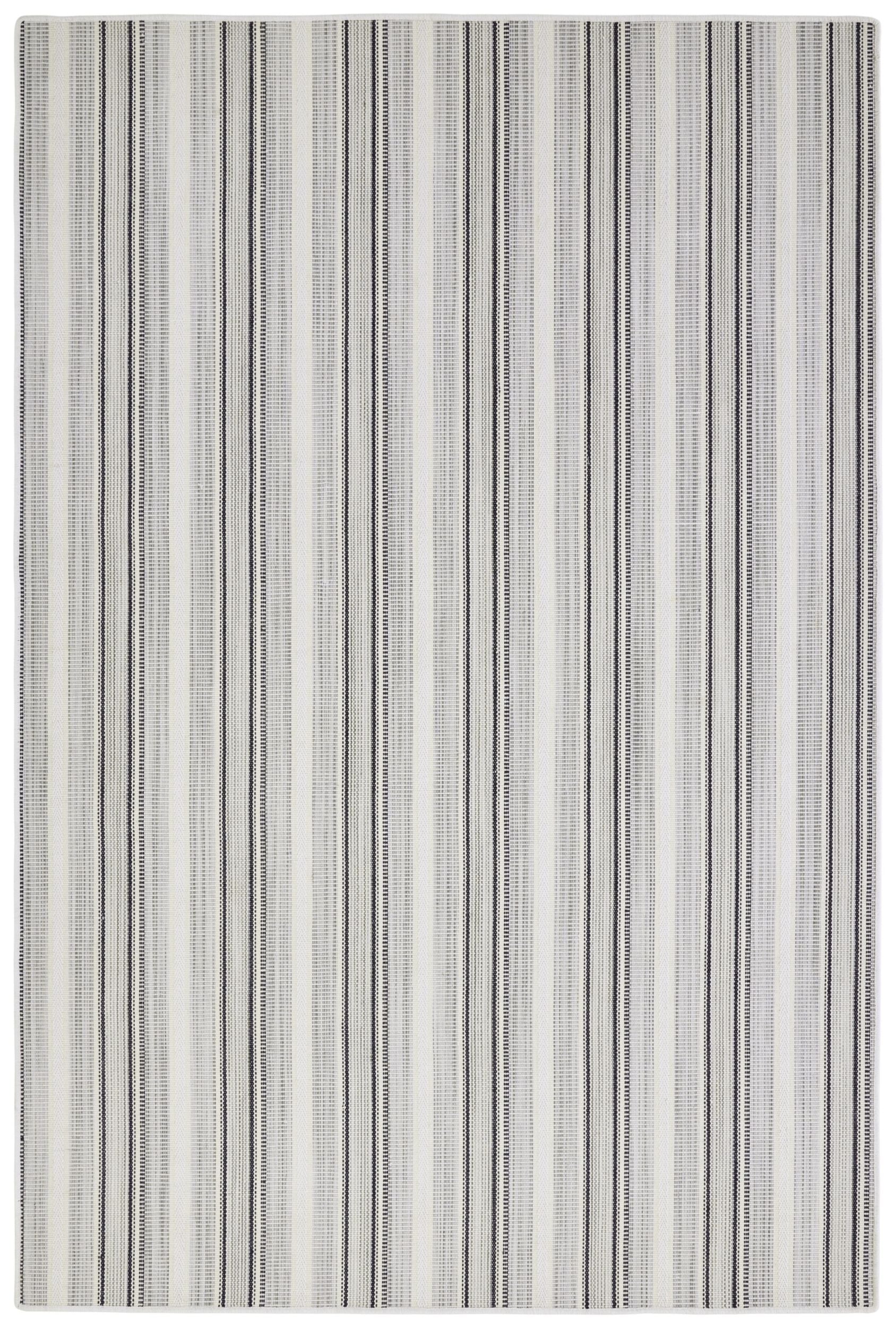 #color_Porch Grey