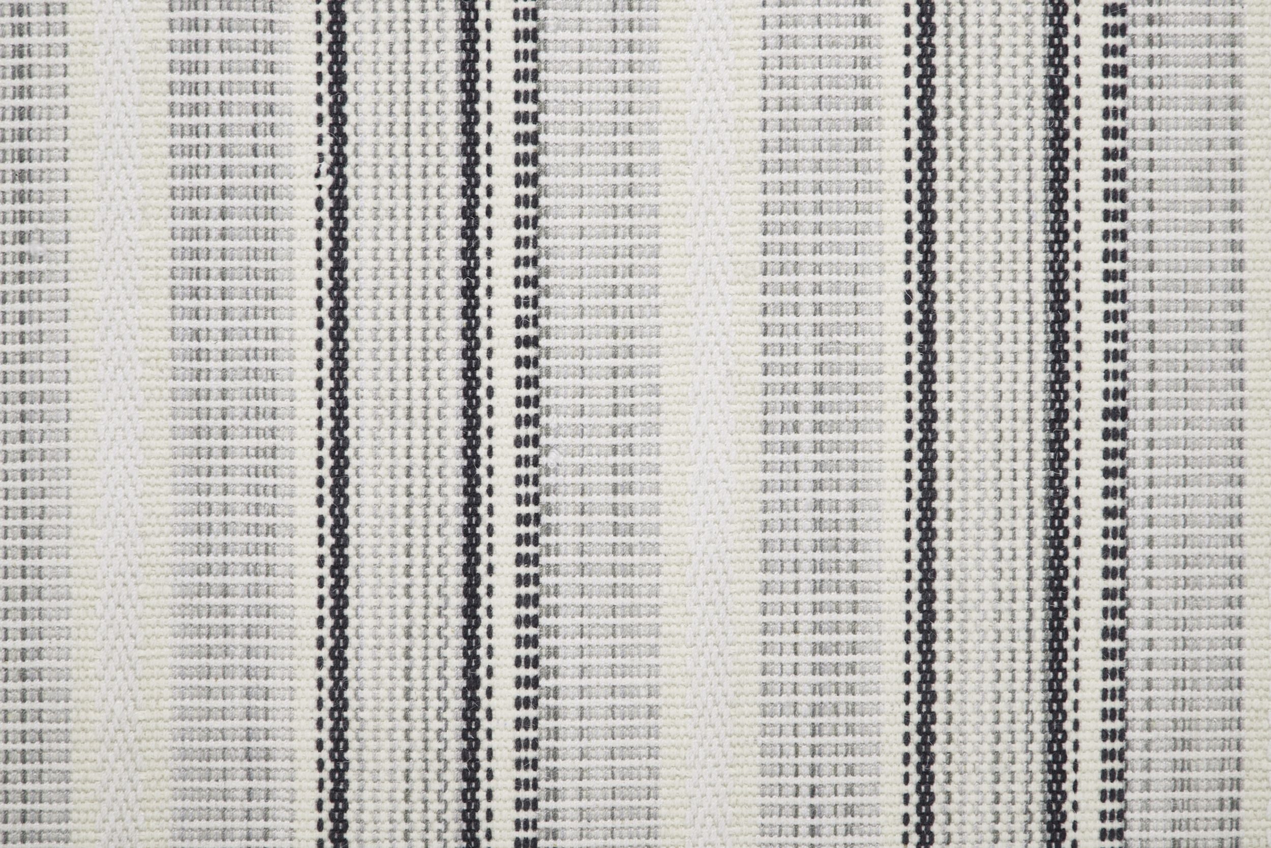 #color_Porch Grey