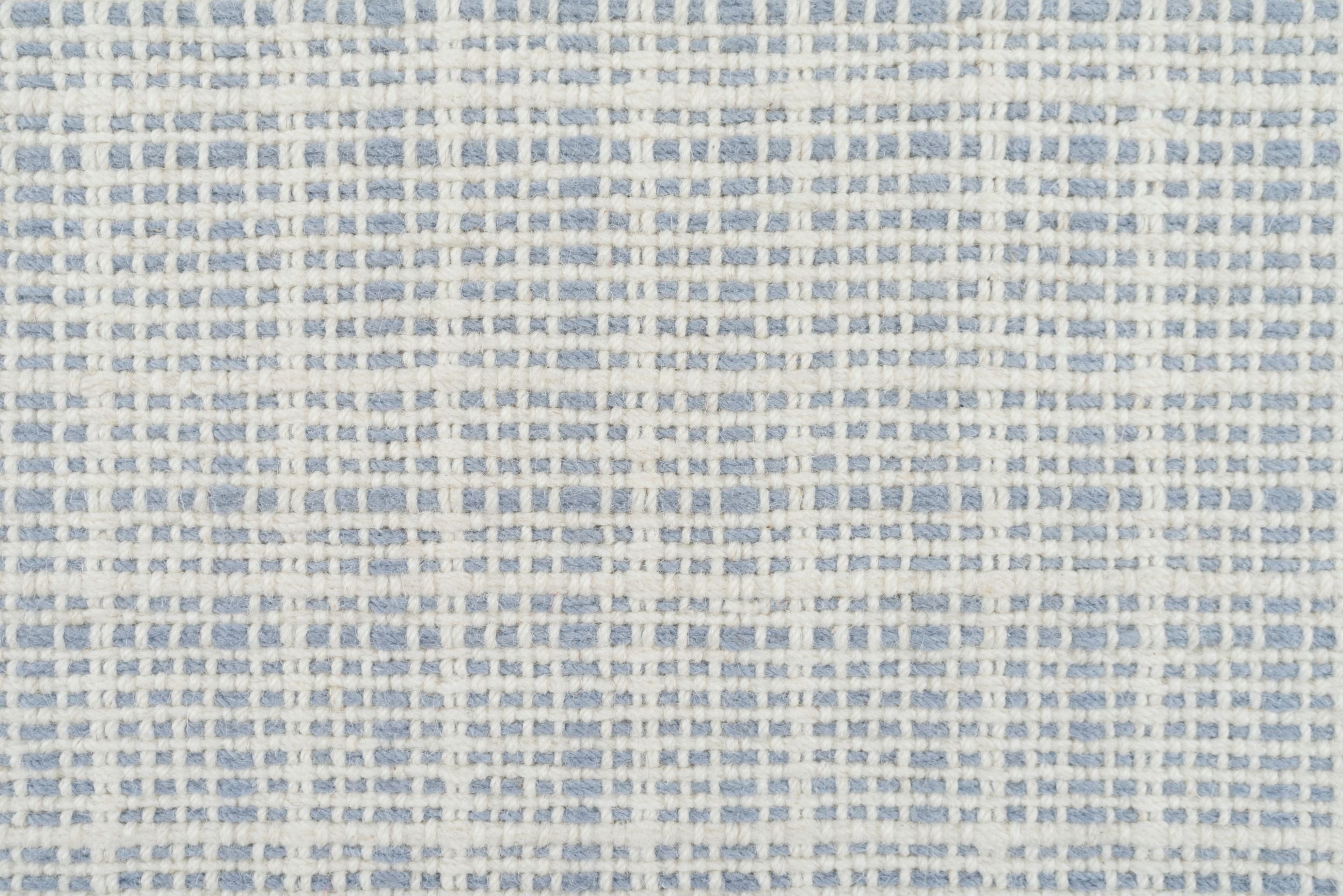 #color_Periwinkle