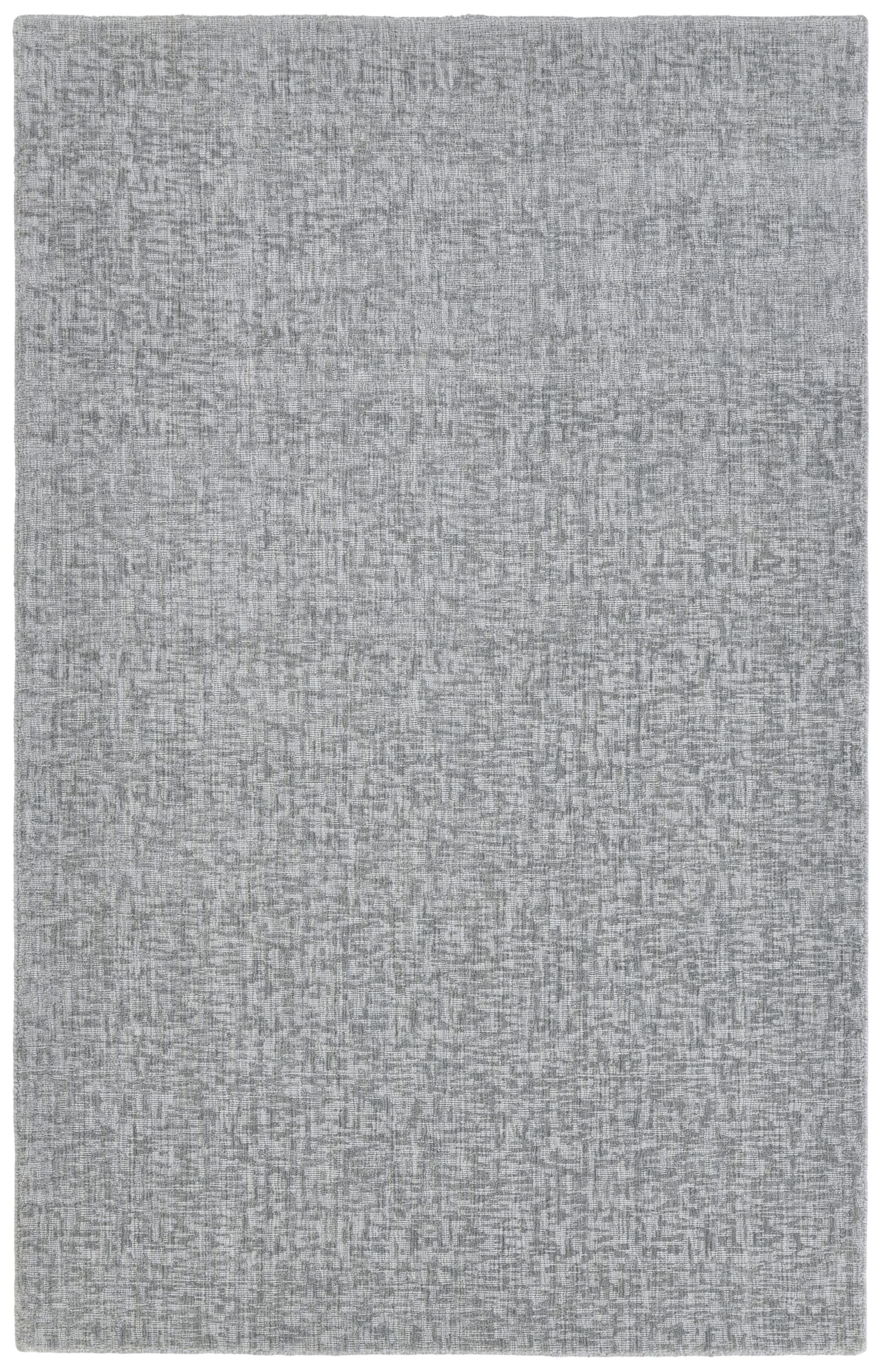 #color_Slate
