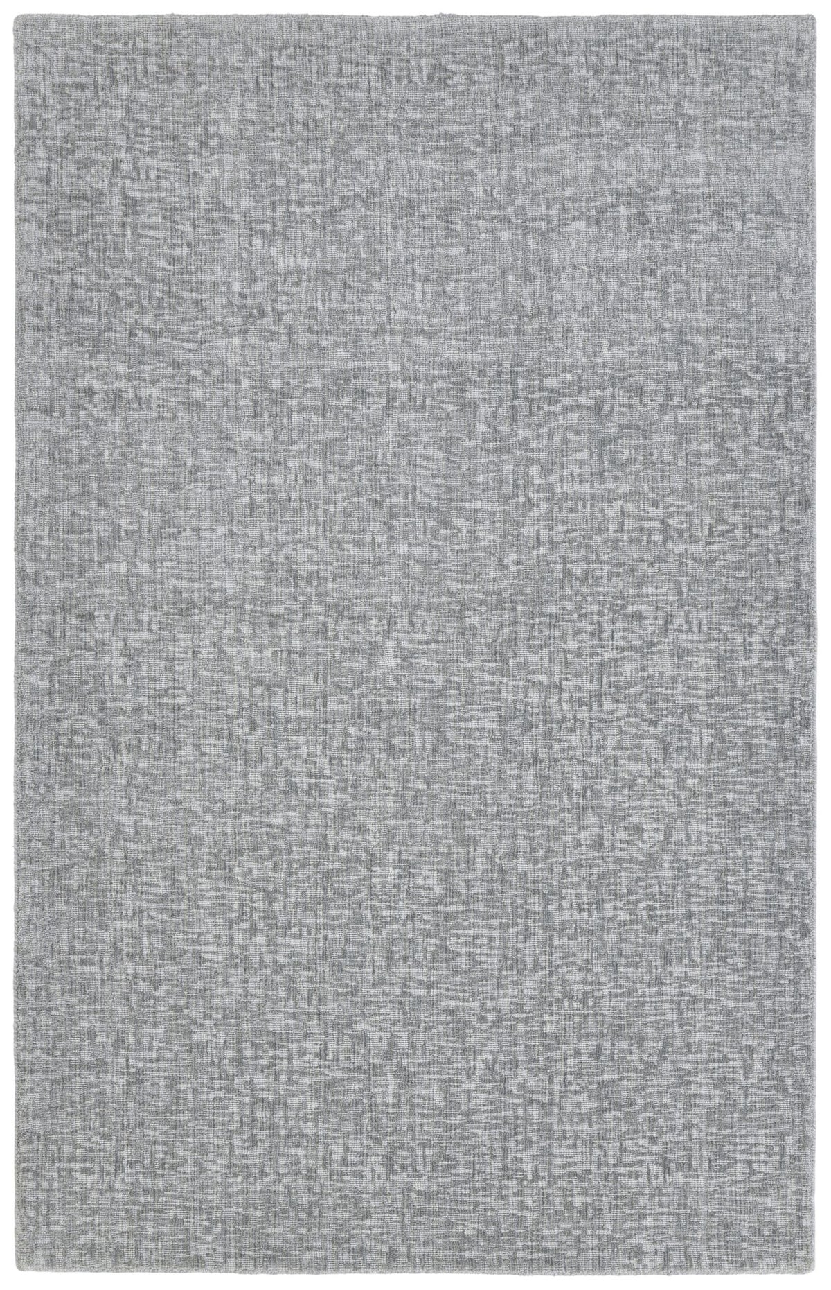 #color_Slate