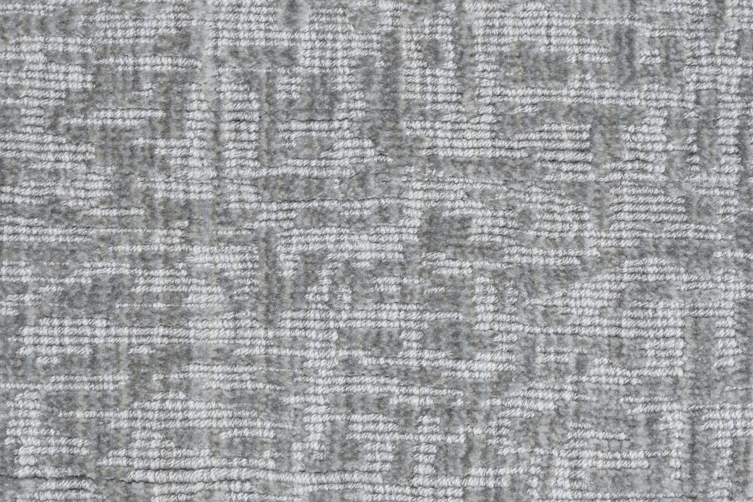 #color_Slate
