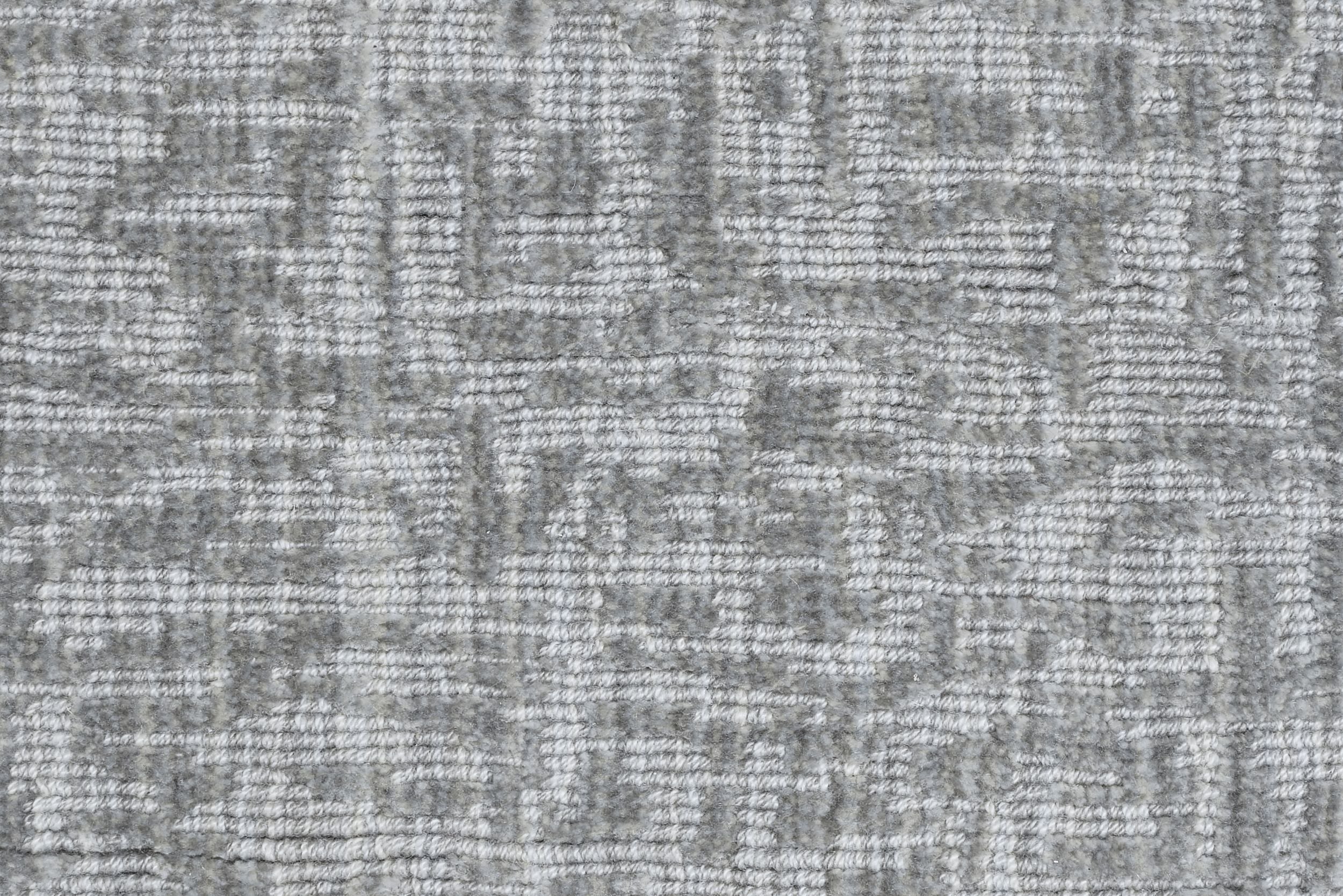 #color_Slate