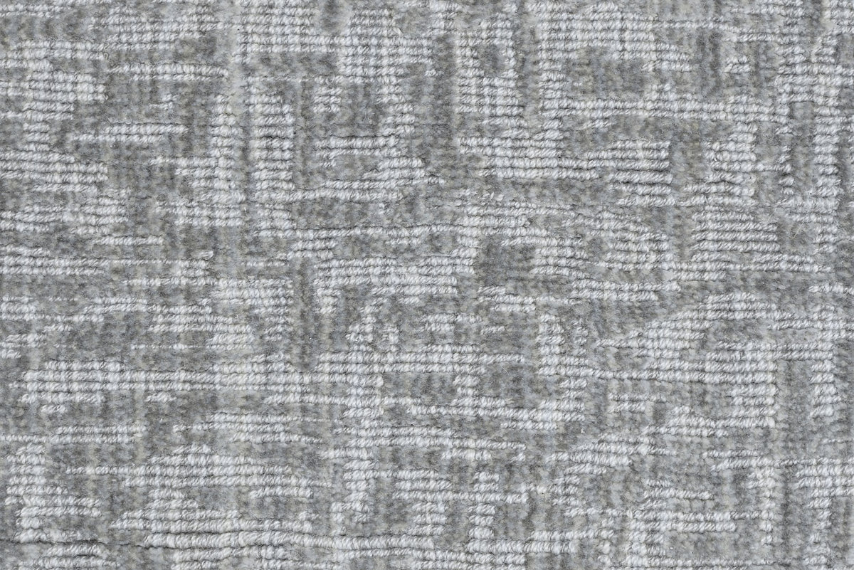 #color_Slate