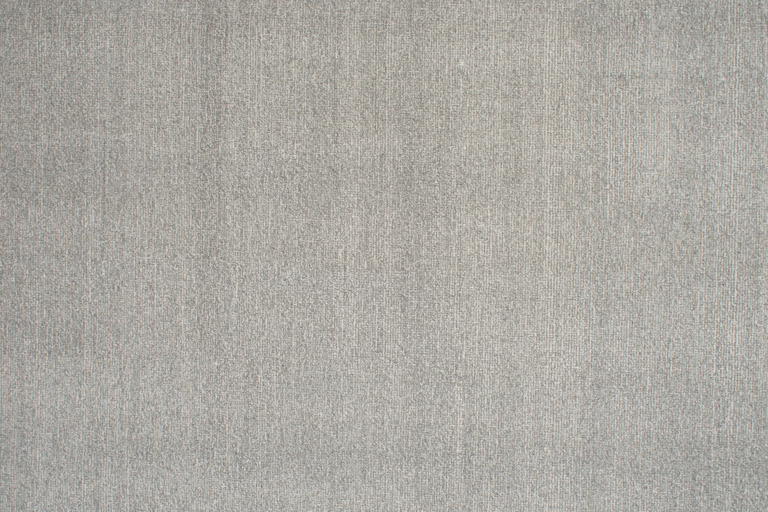 #color_Slate