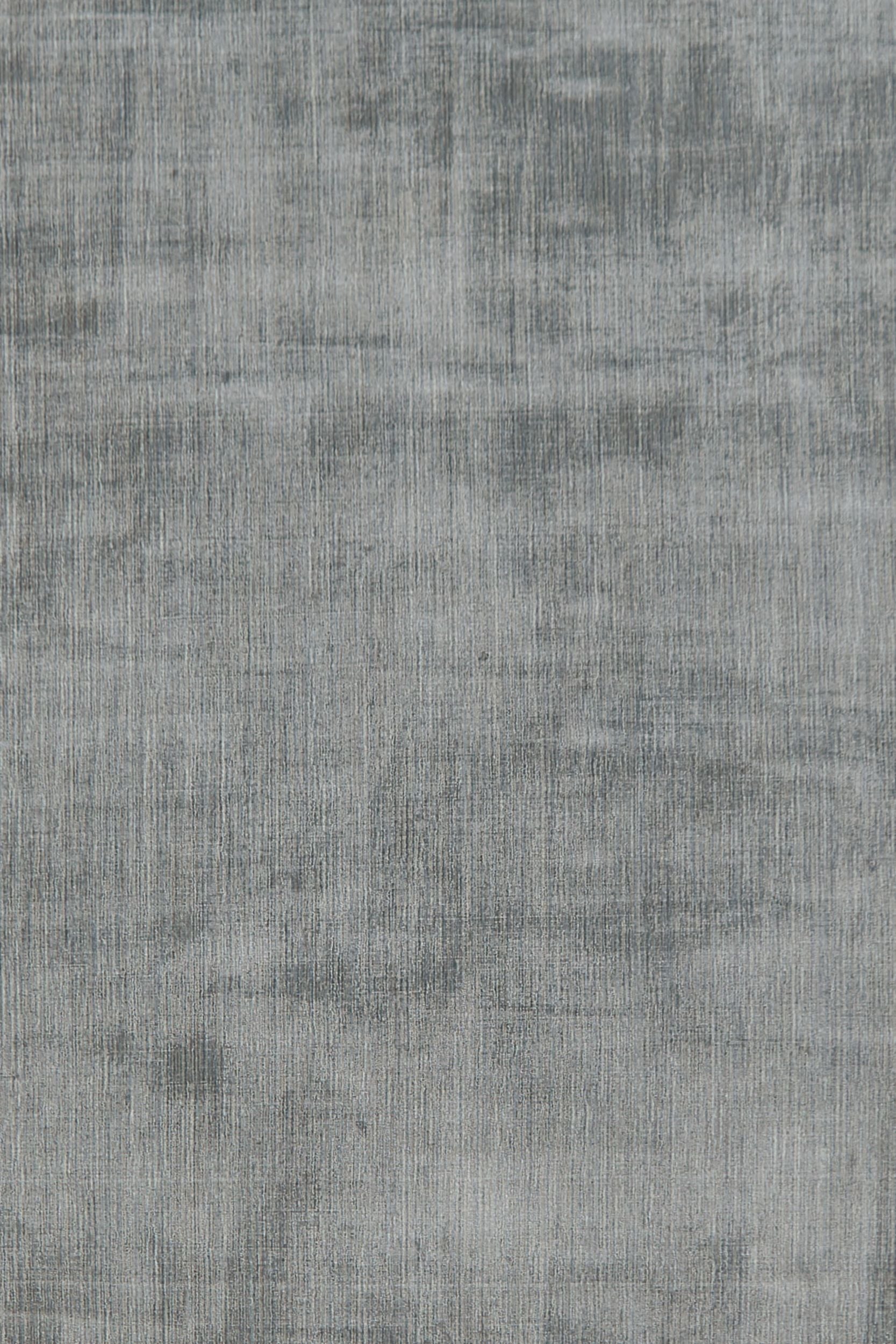 #color_Slate