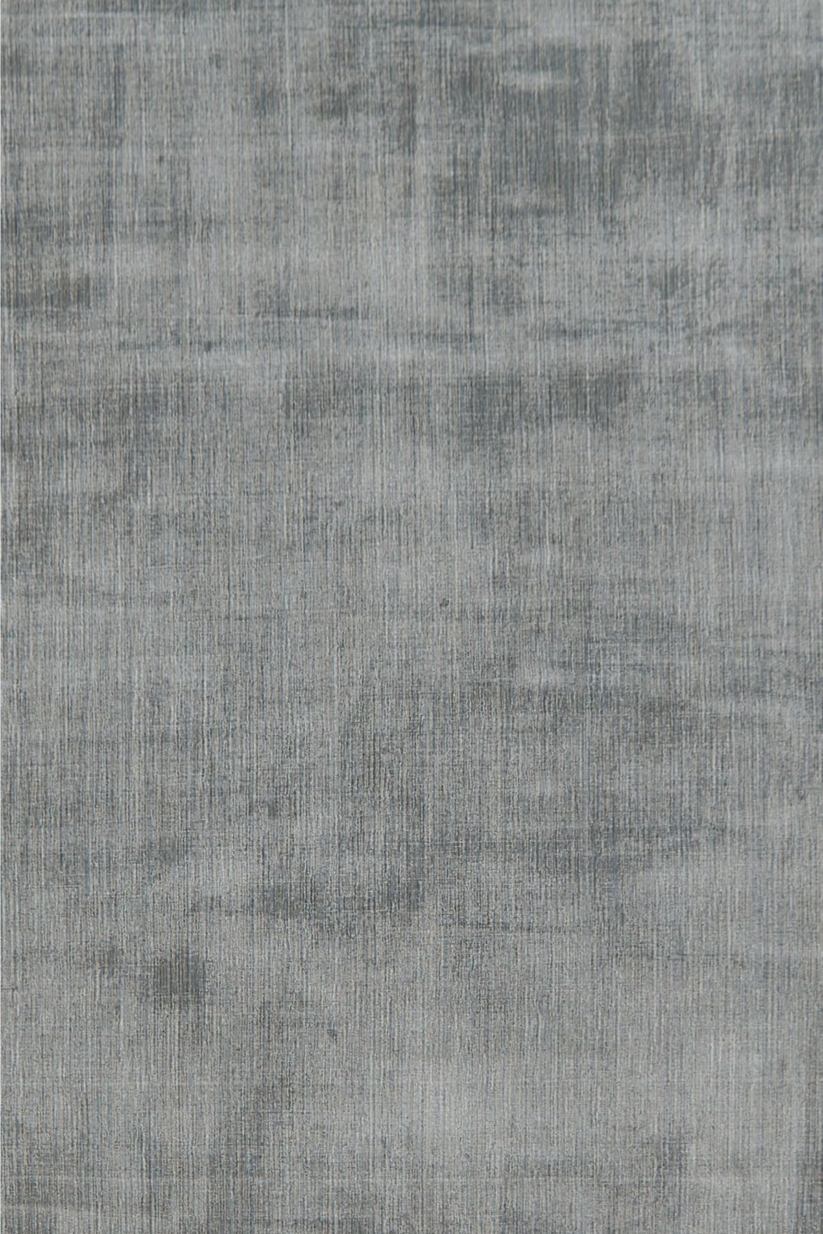 #color_Slate
