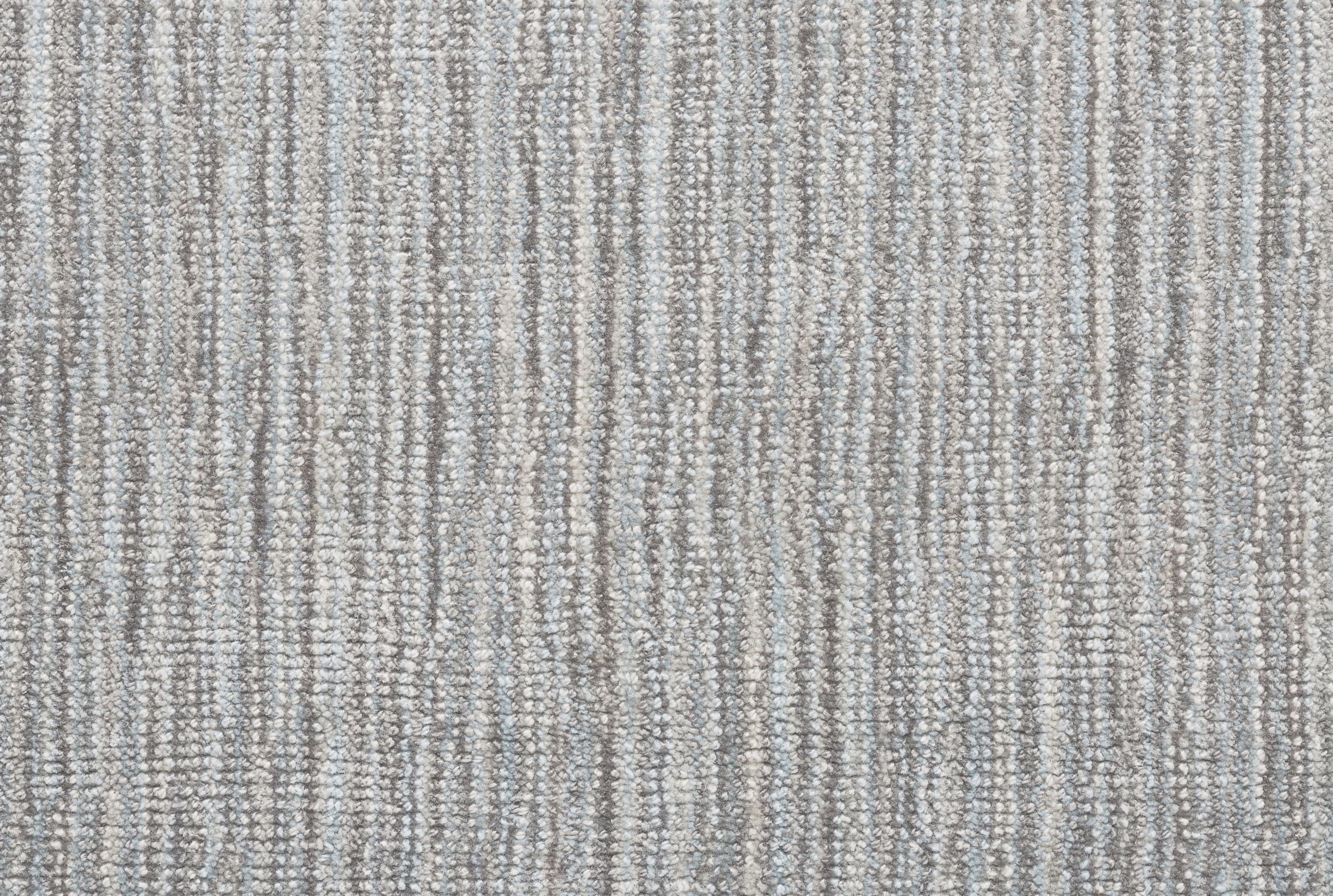 #color_Slate