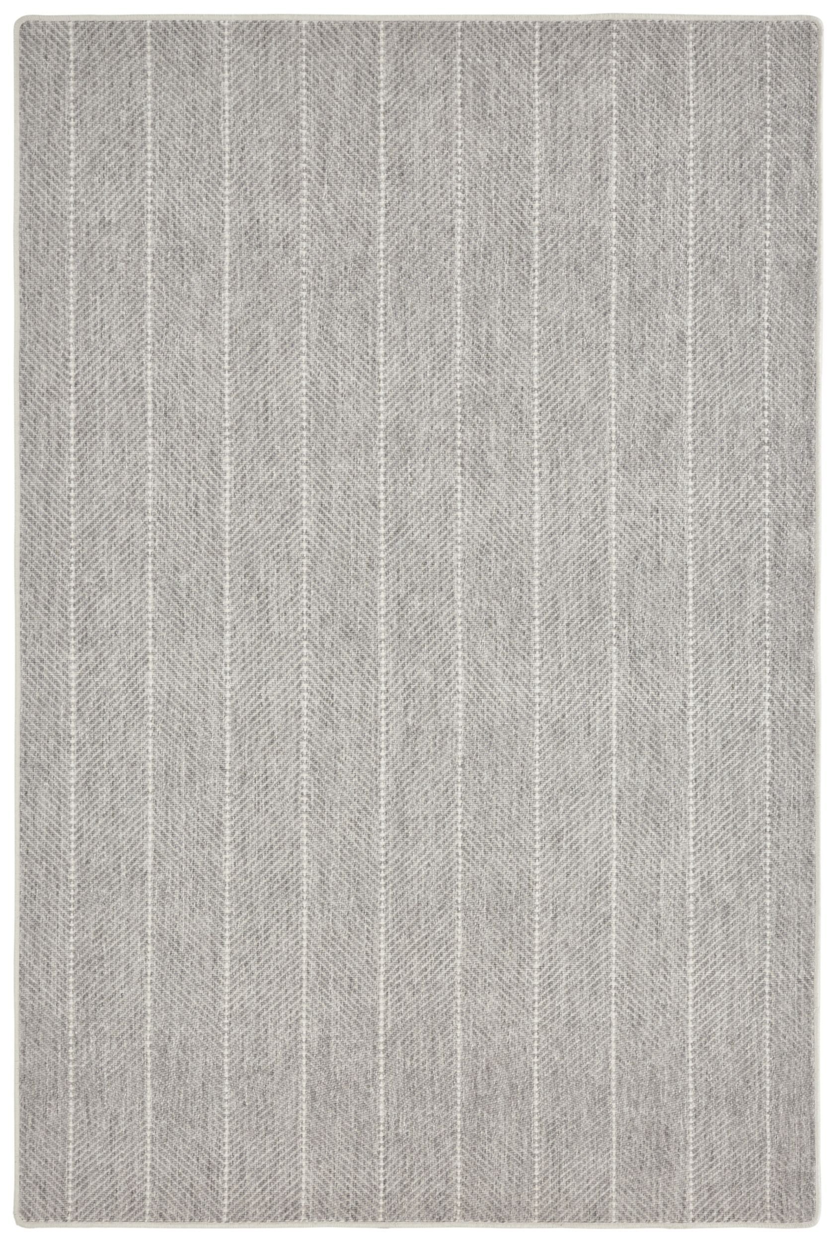 #color_Silver