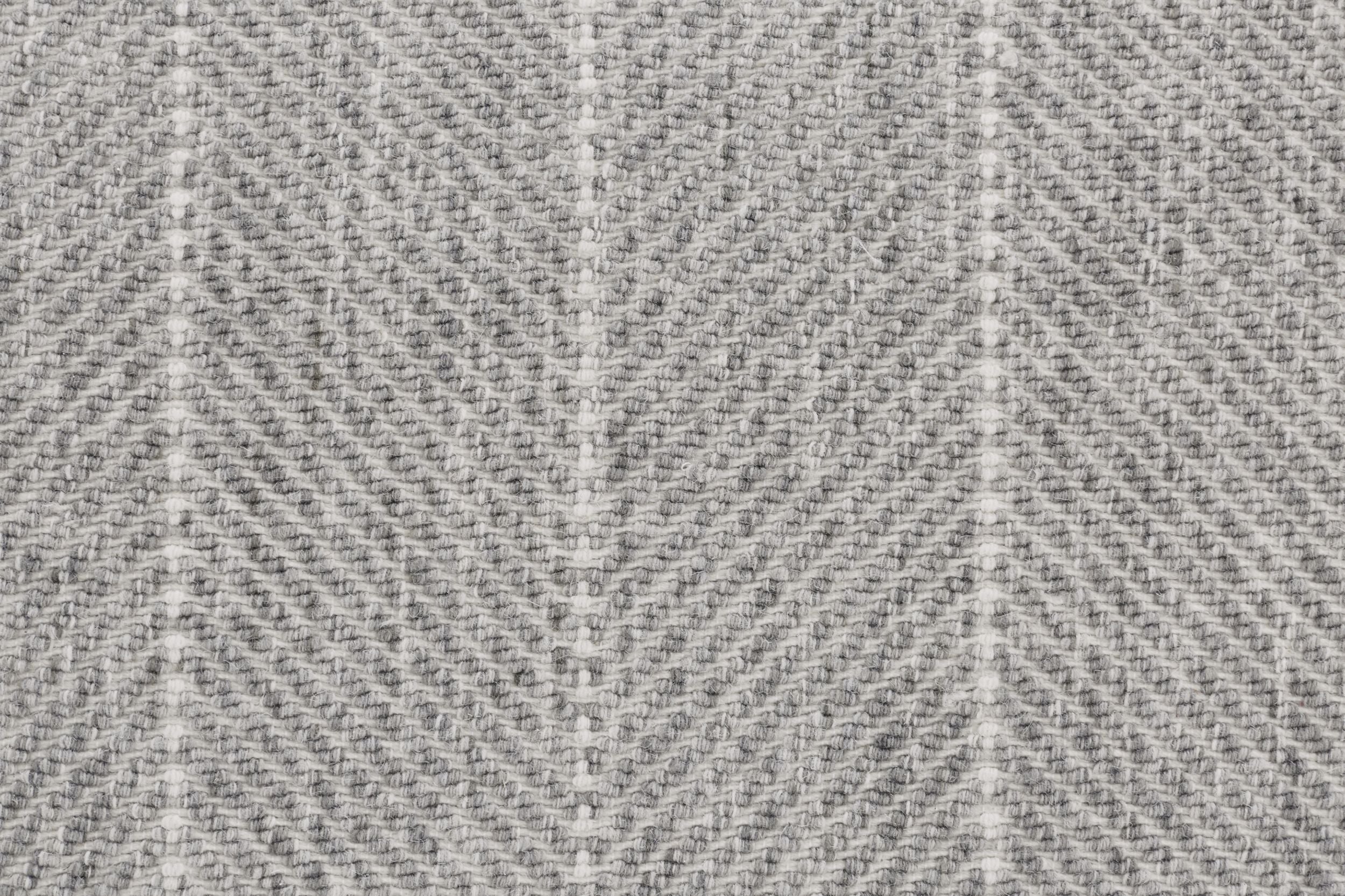 #color_Silver
