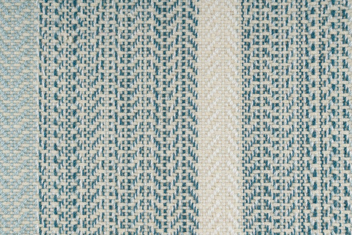 #color_Turquoise
