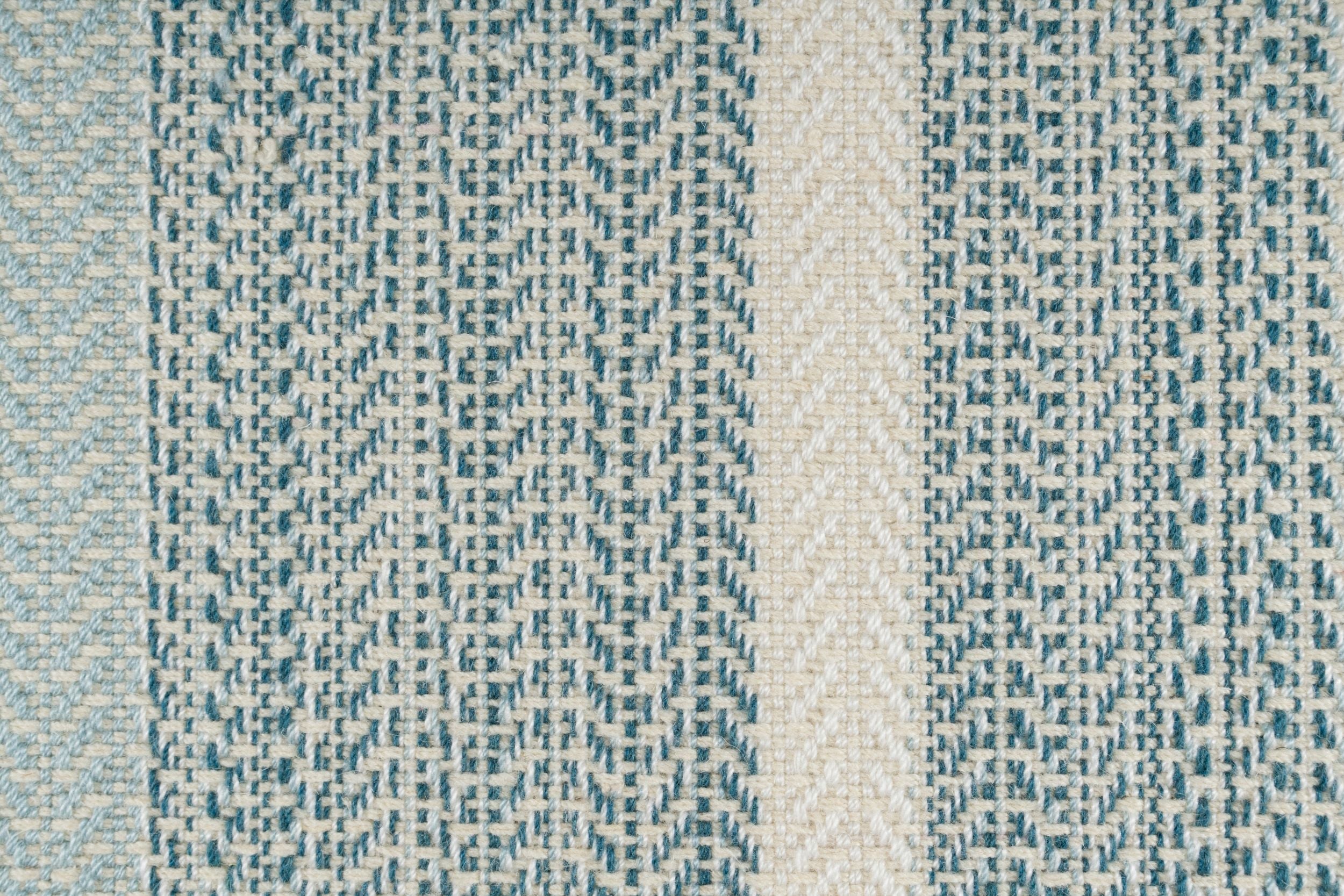 #color_Turquoise
