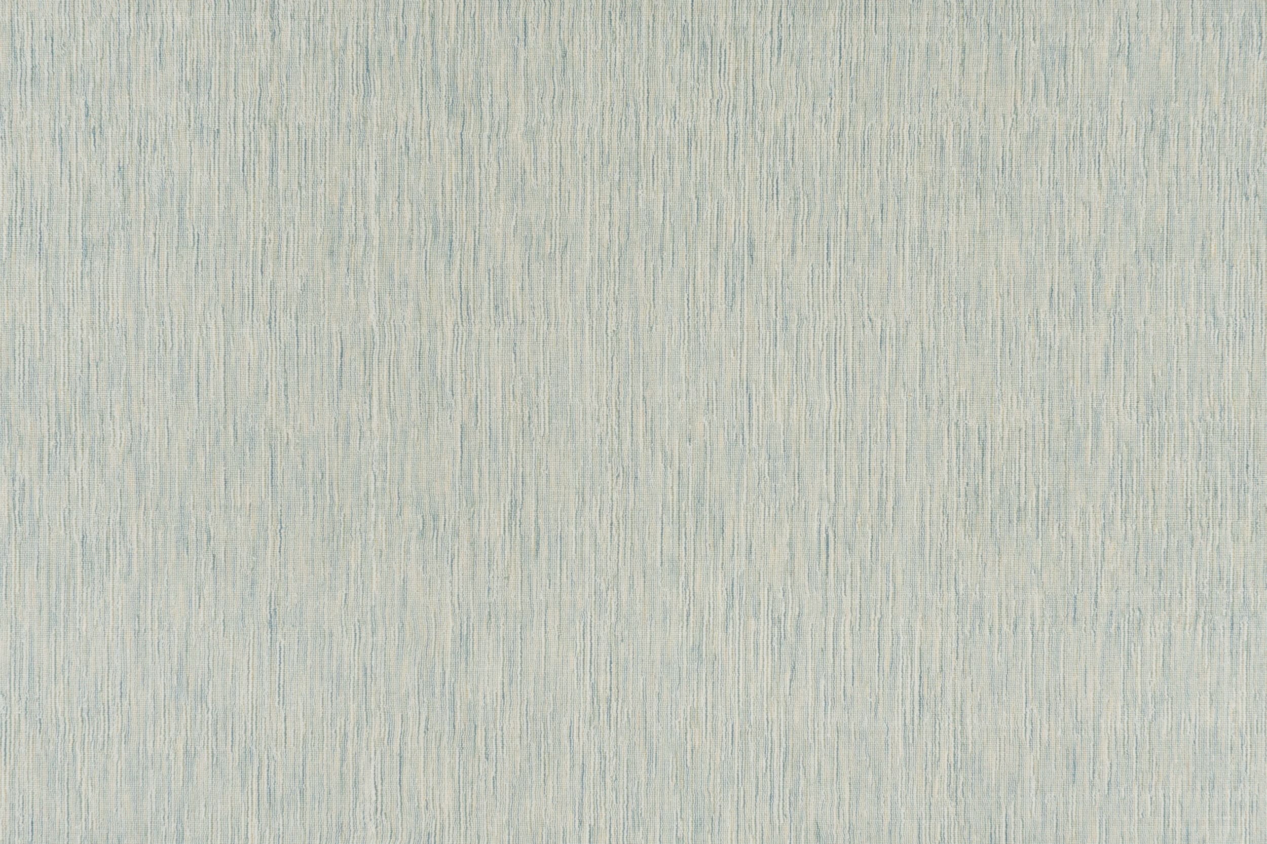 #color_Turquoise