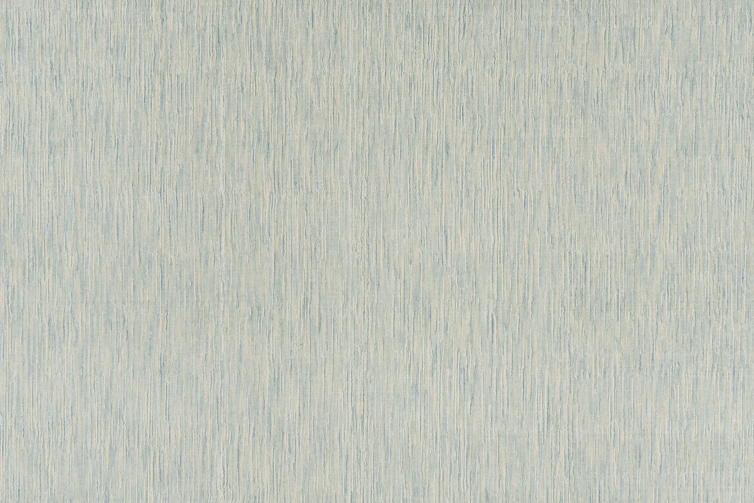 #color_Turquoise