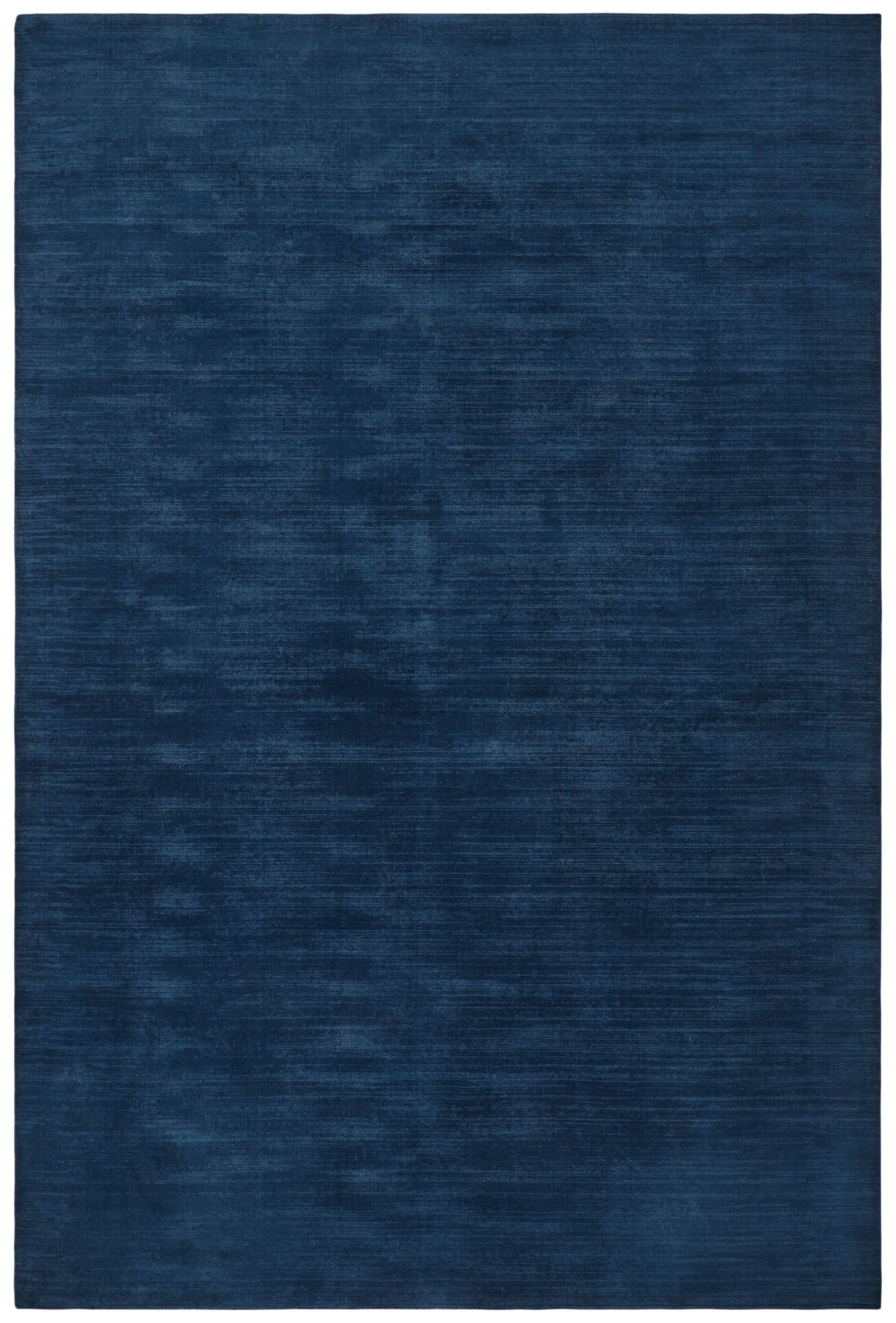 #color_Cobalt