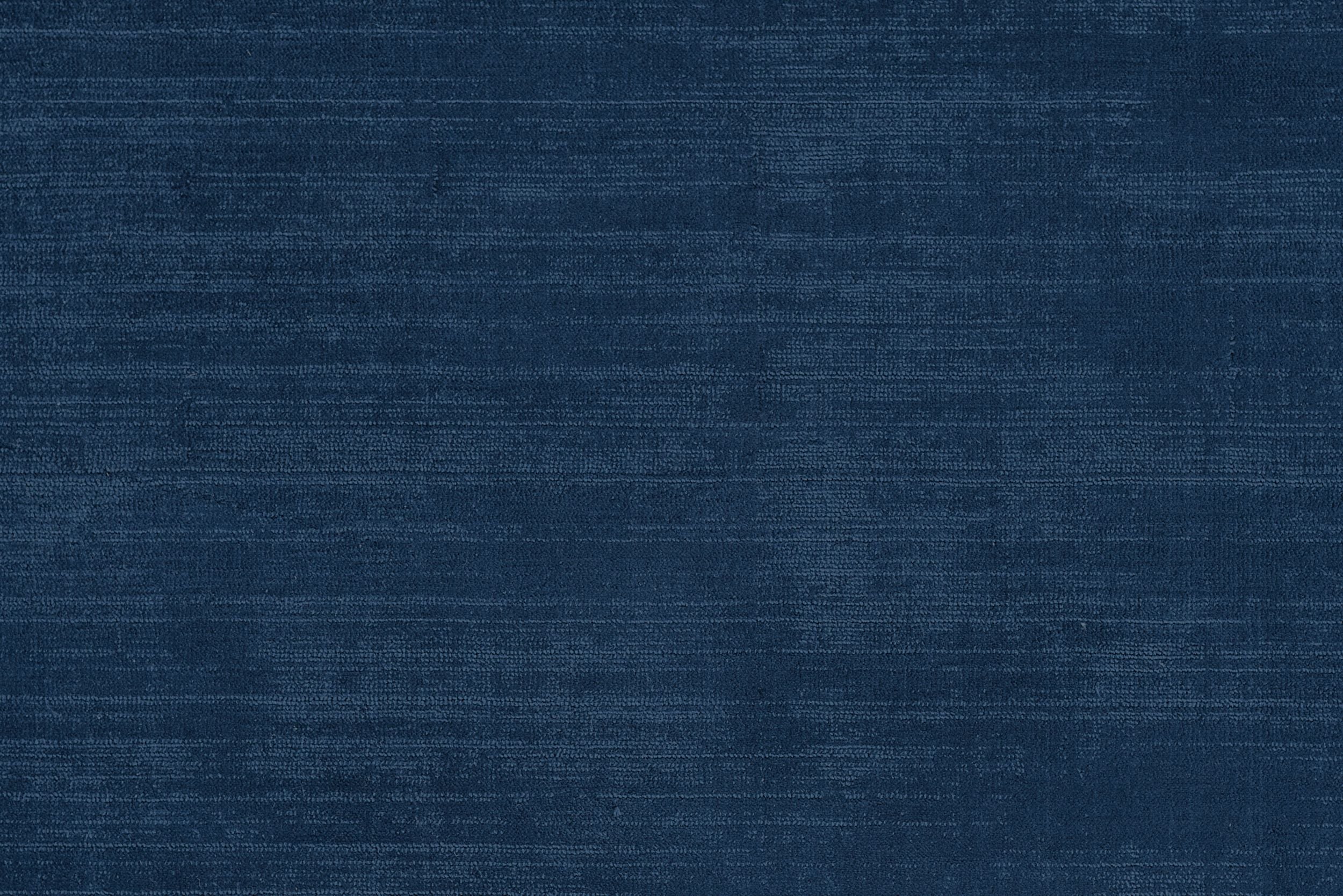 #color_Cobalt