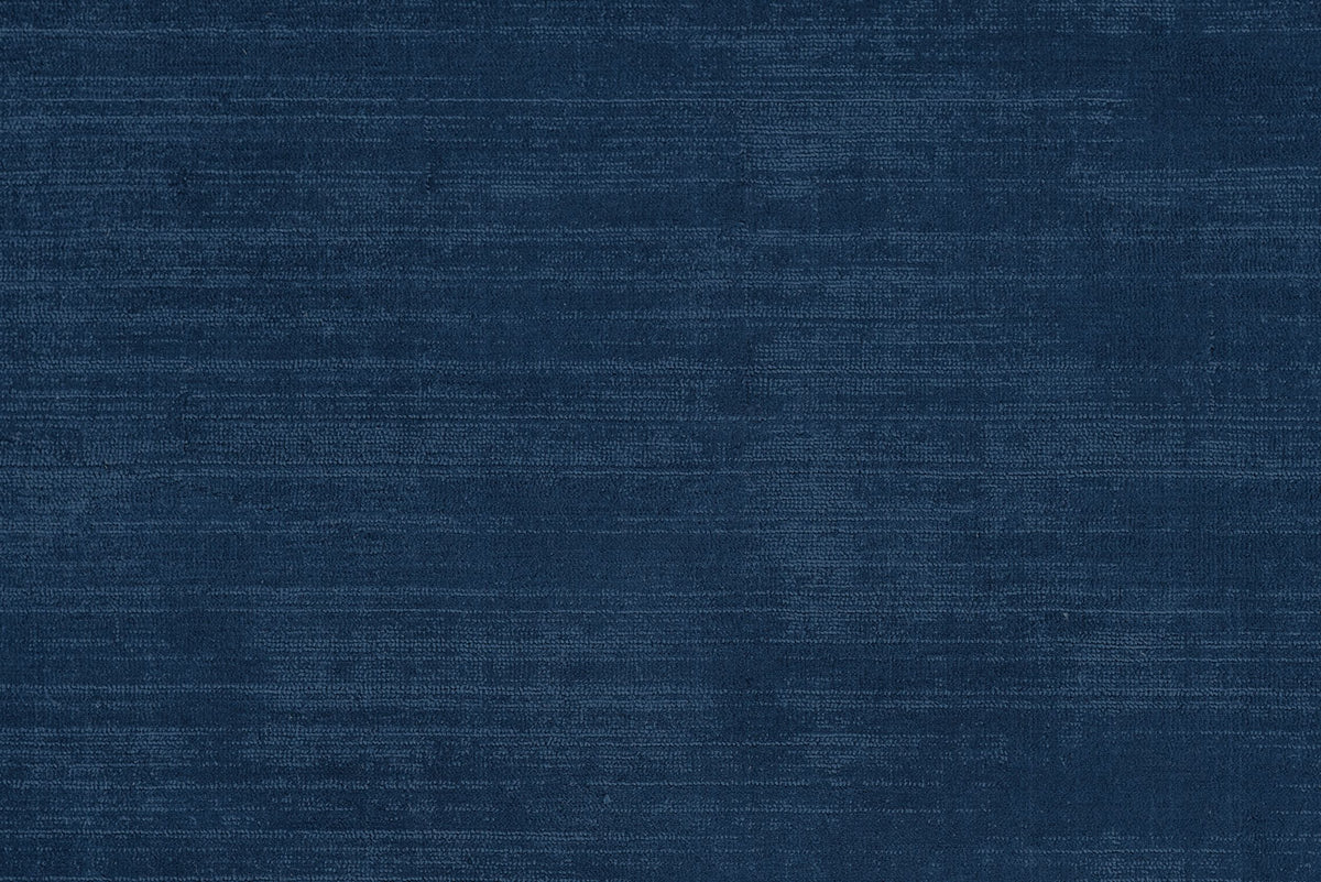 #color_Cobalt