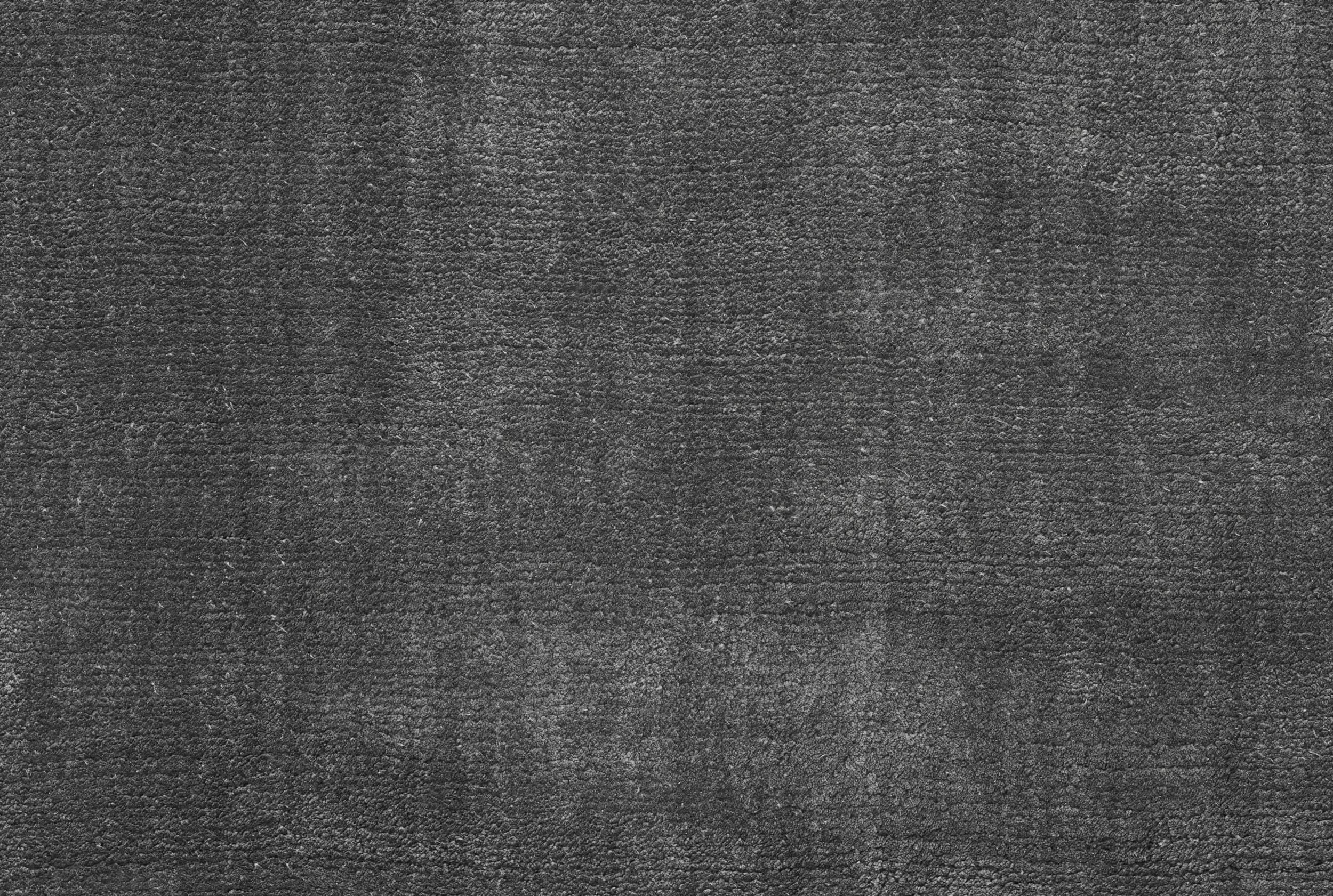 #color_Gunmetal