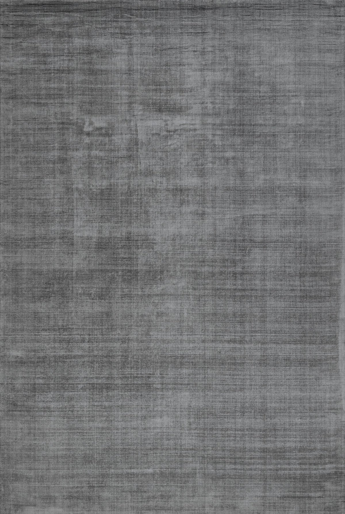 #color_Gunmetal
