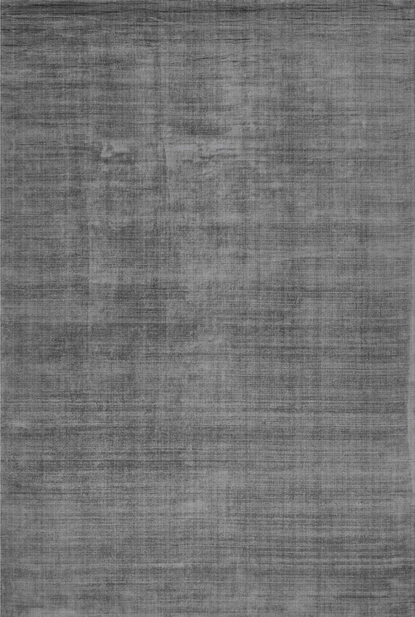 #color_Gunmetal