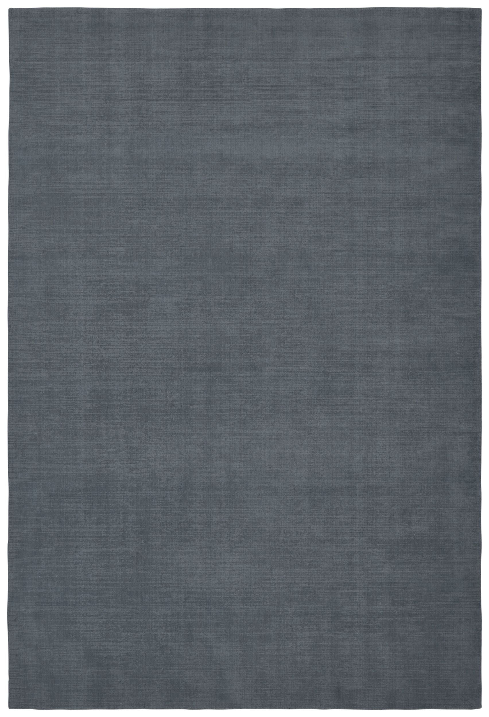 #color_Gunmetal