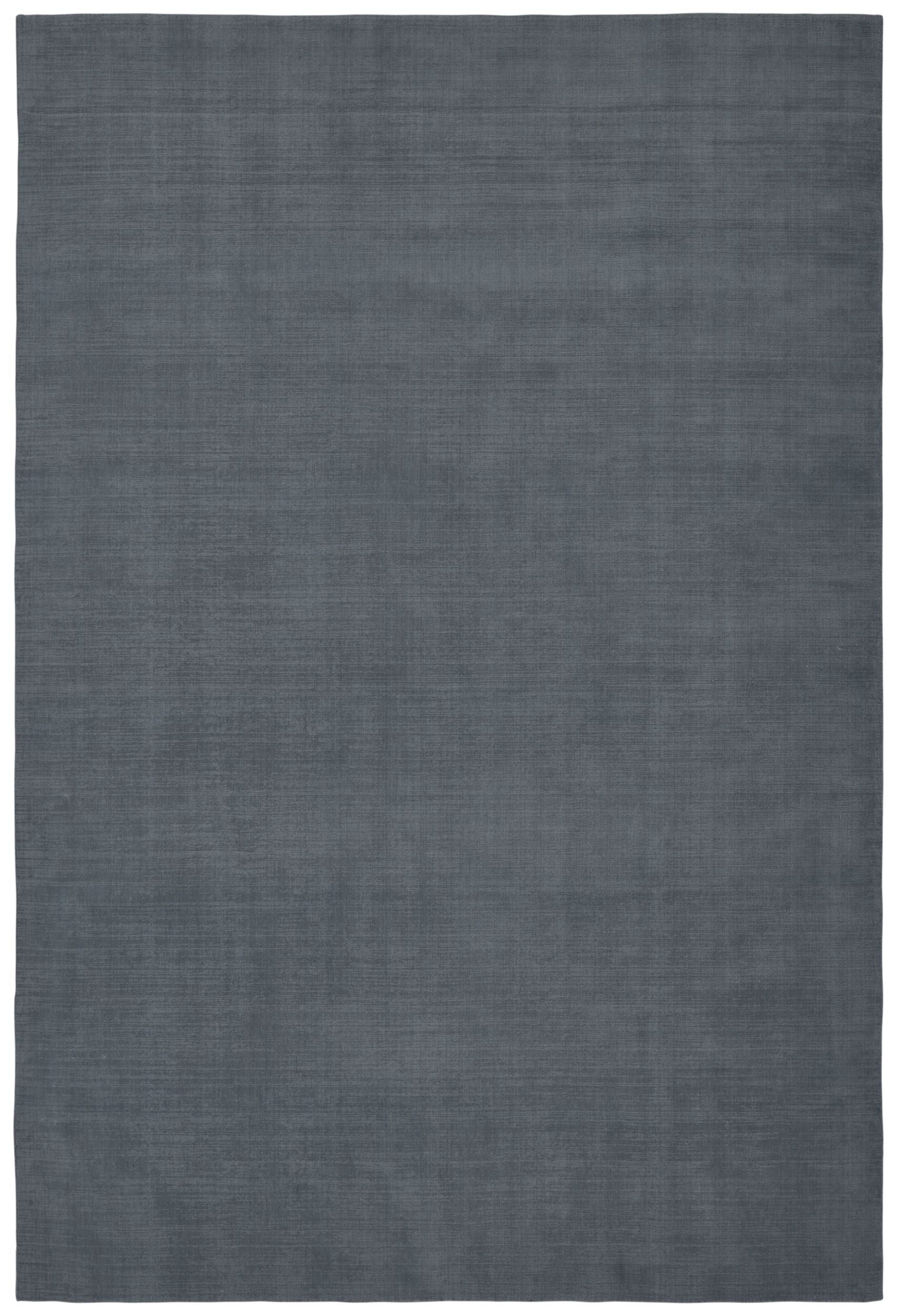#color_Gunmetal