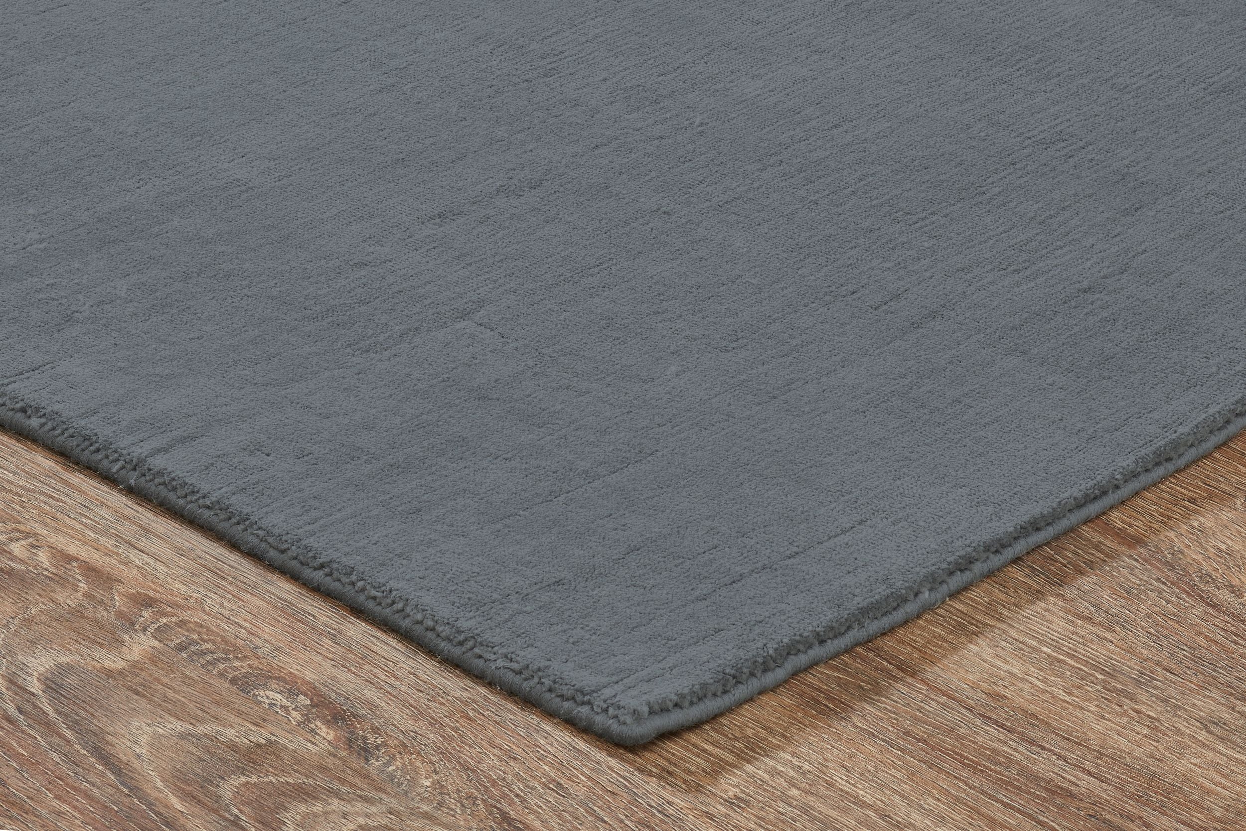 #color_Gunmetal