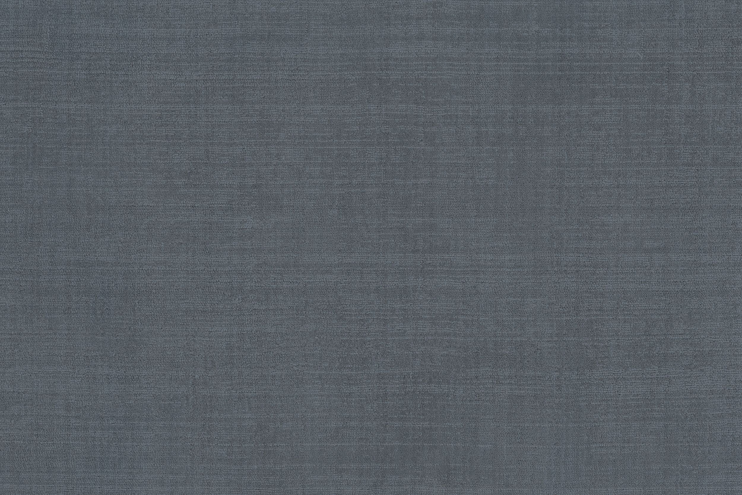 #color_Gunmetal