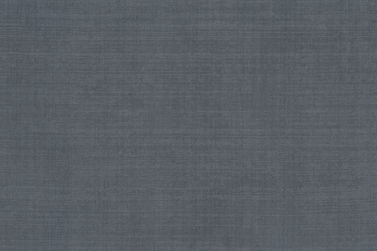 #color_Gunmetal