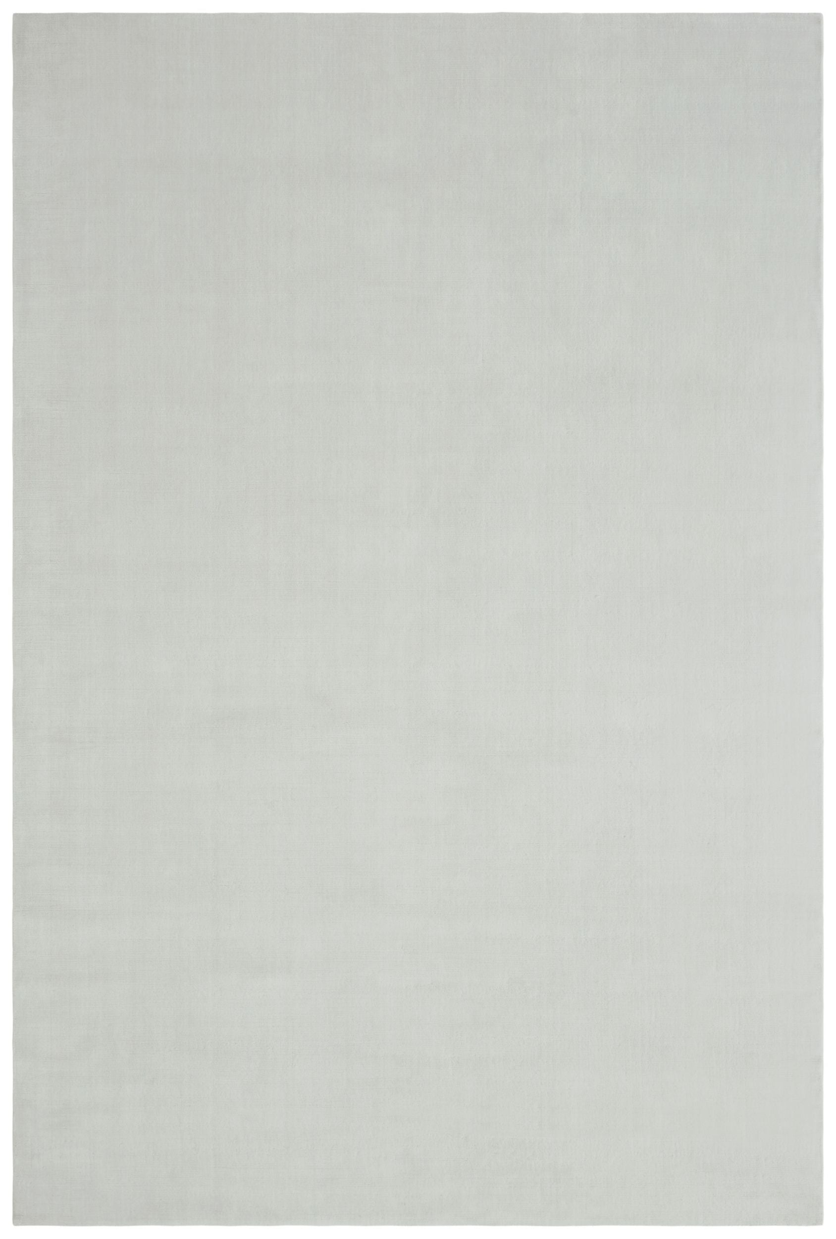 #color_Ivory