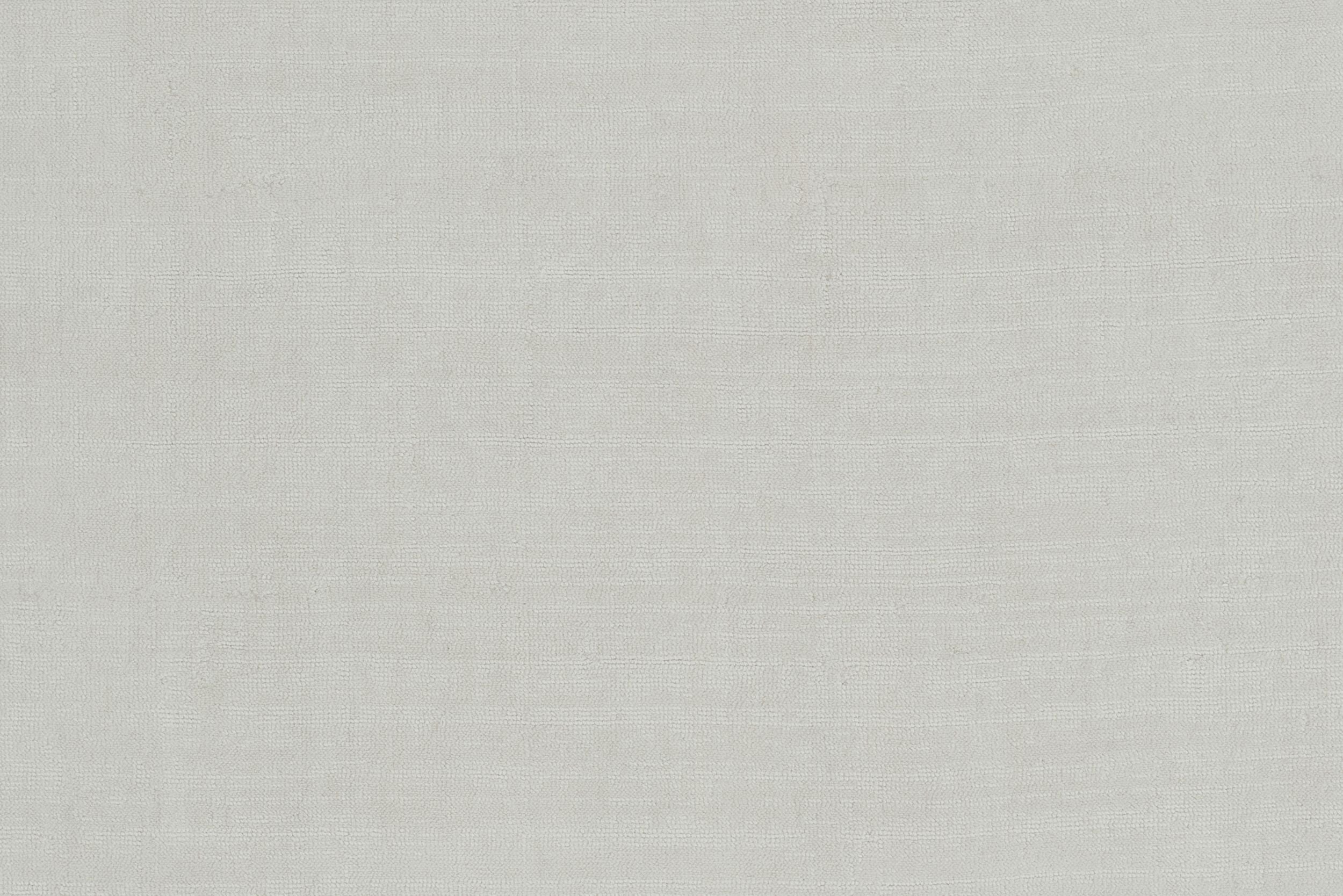 #color_Ivory