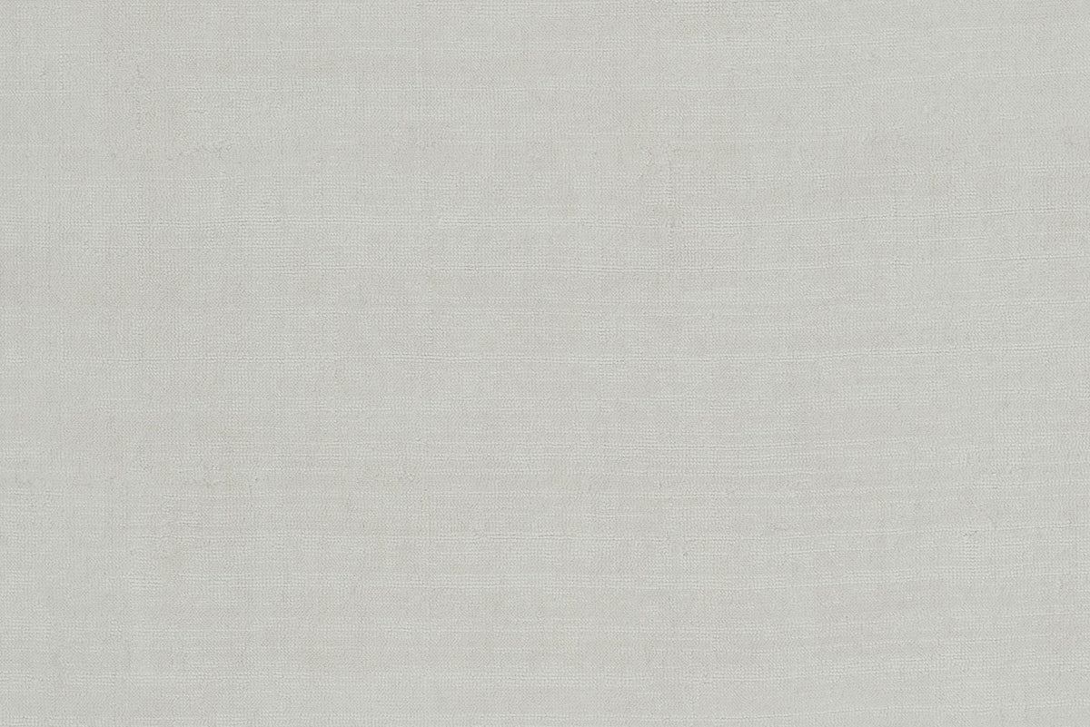 #color_Ivory