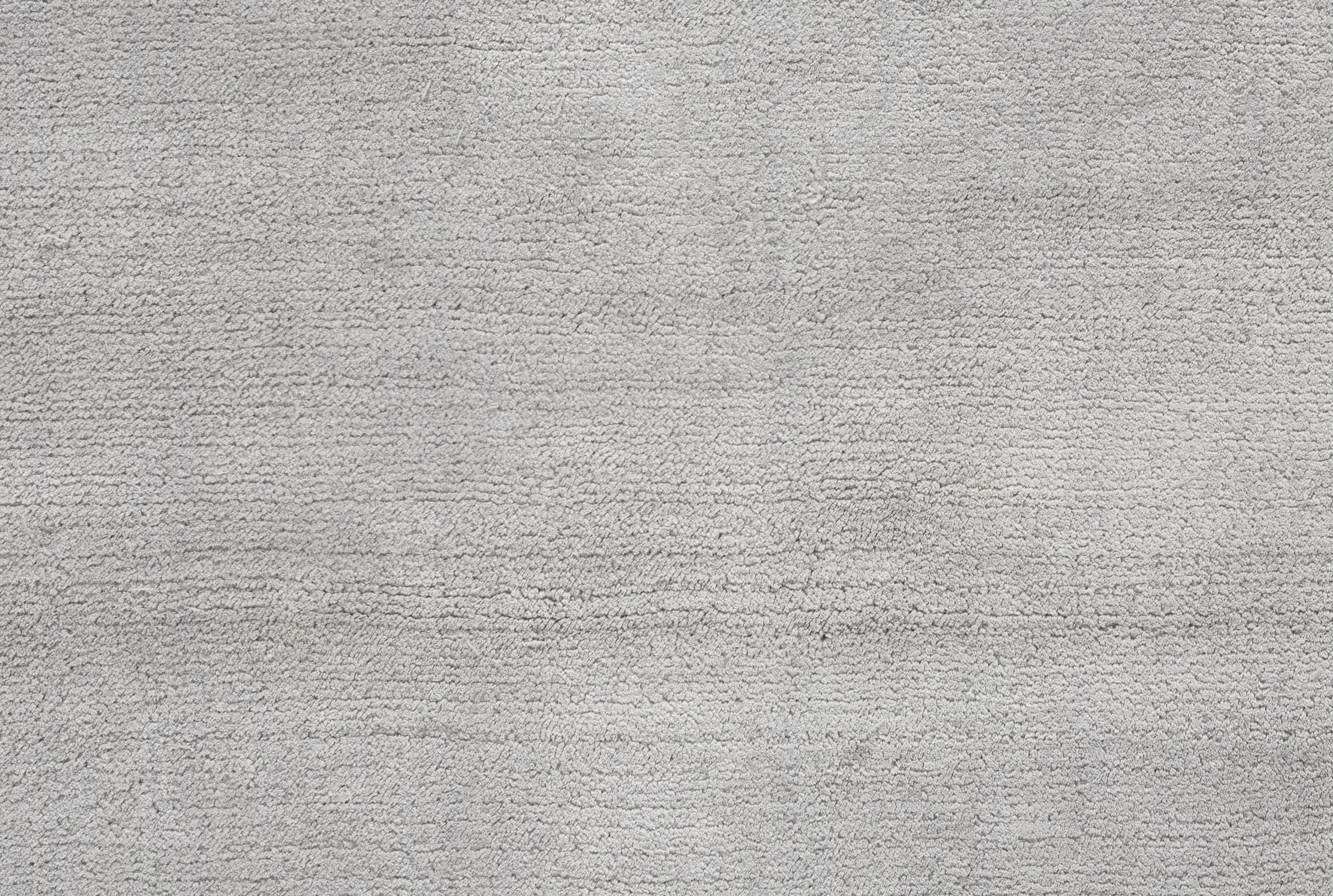 #color_Slate