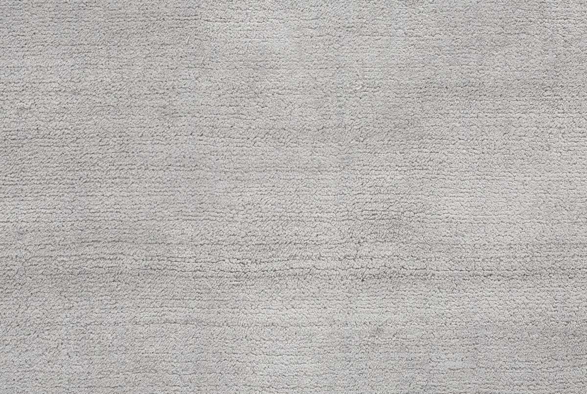 #color_Slate
