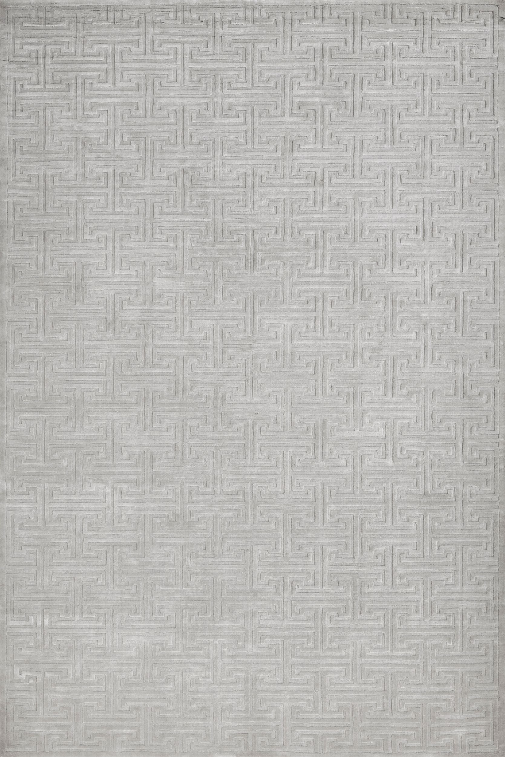 #color_Slate Tbd