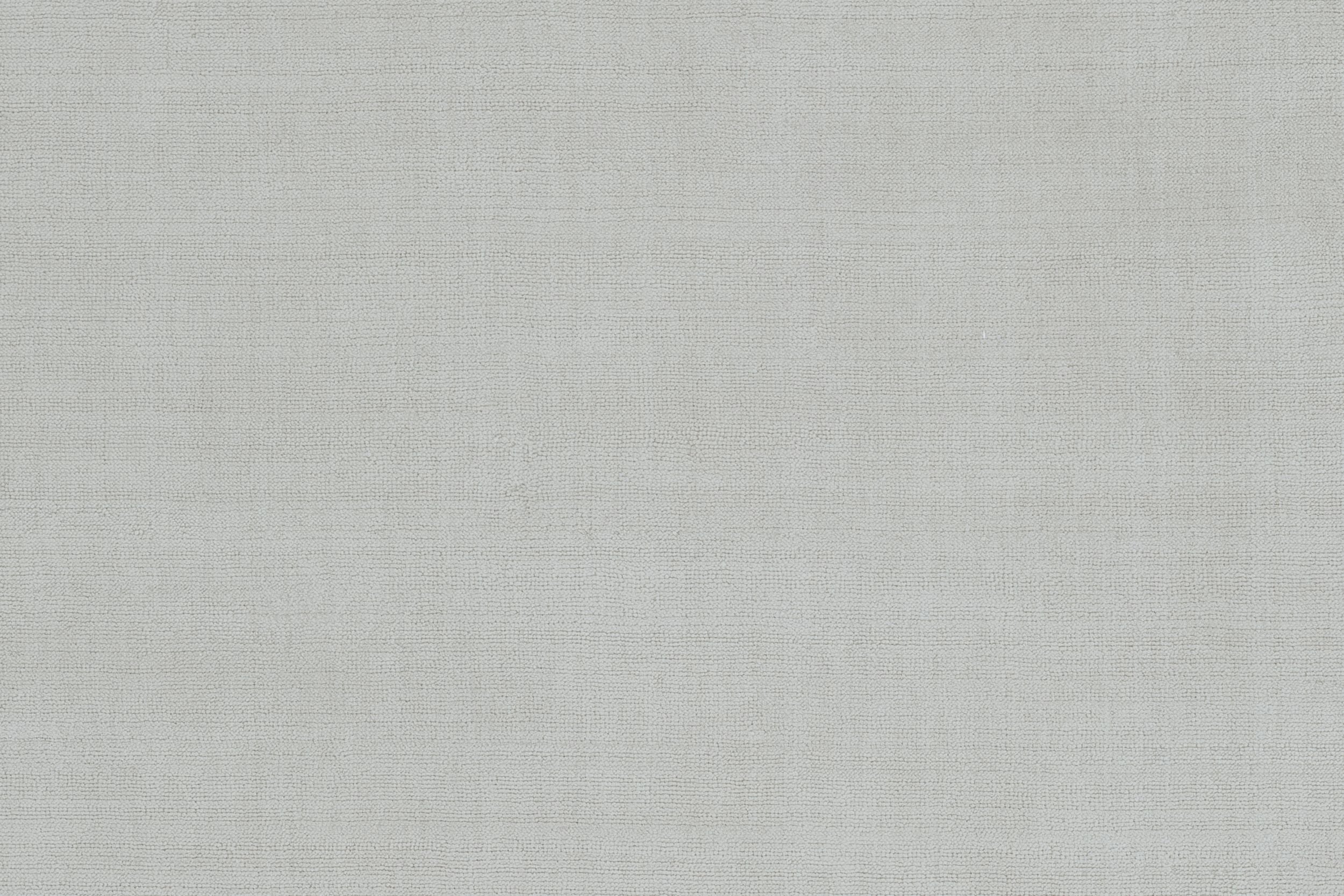 #color_Slate