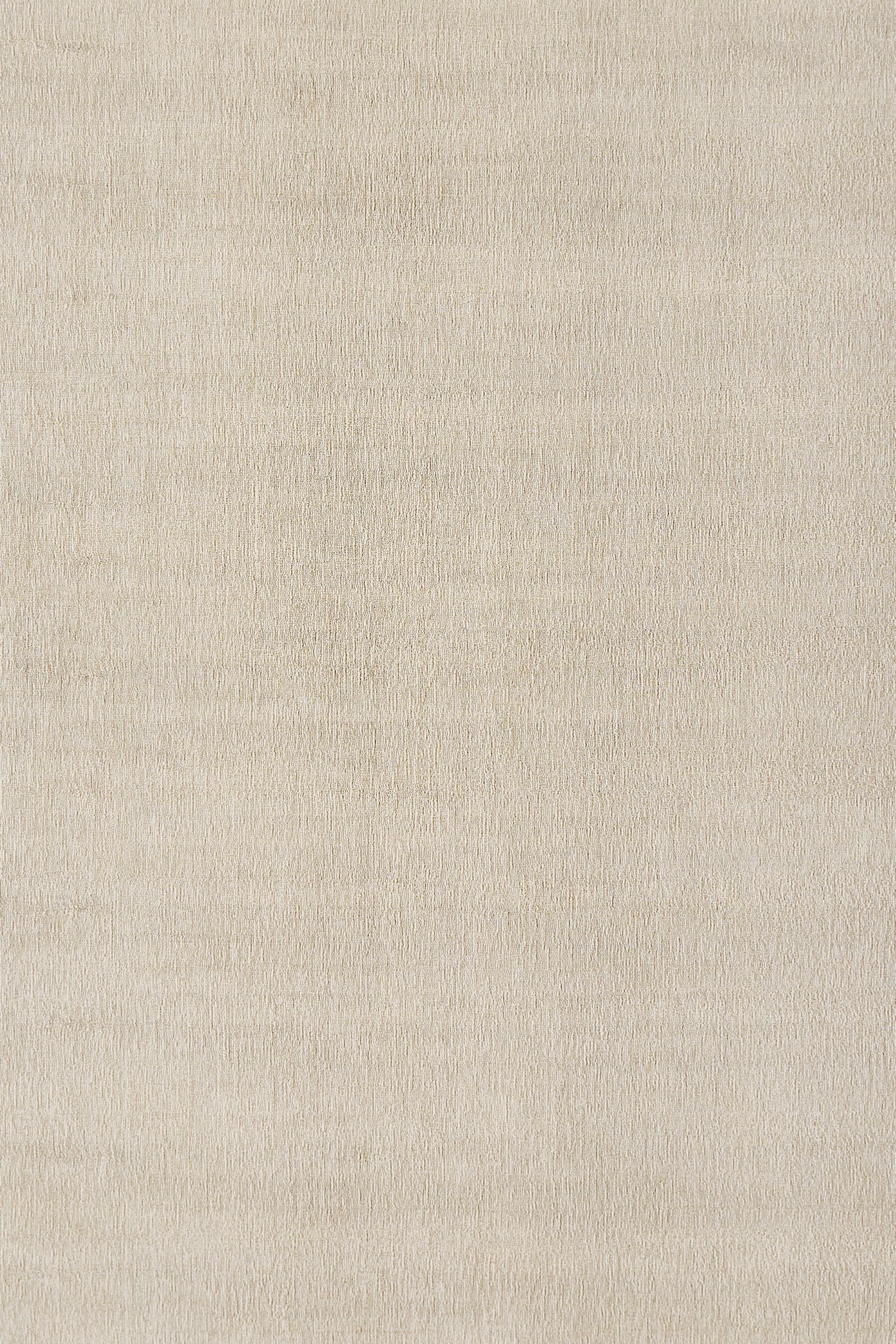 #color_Beige