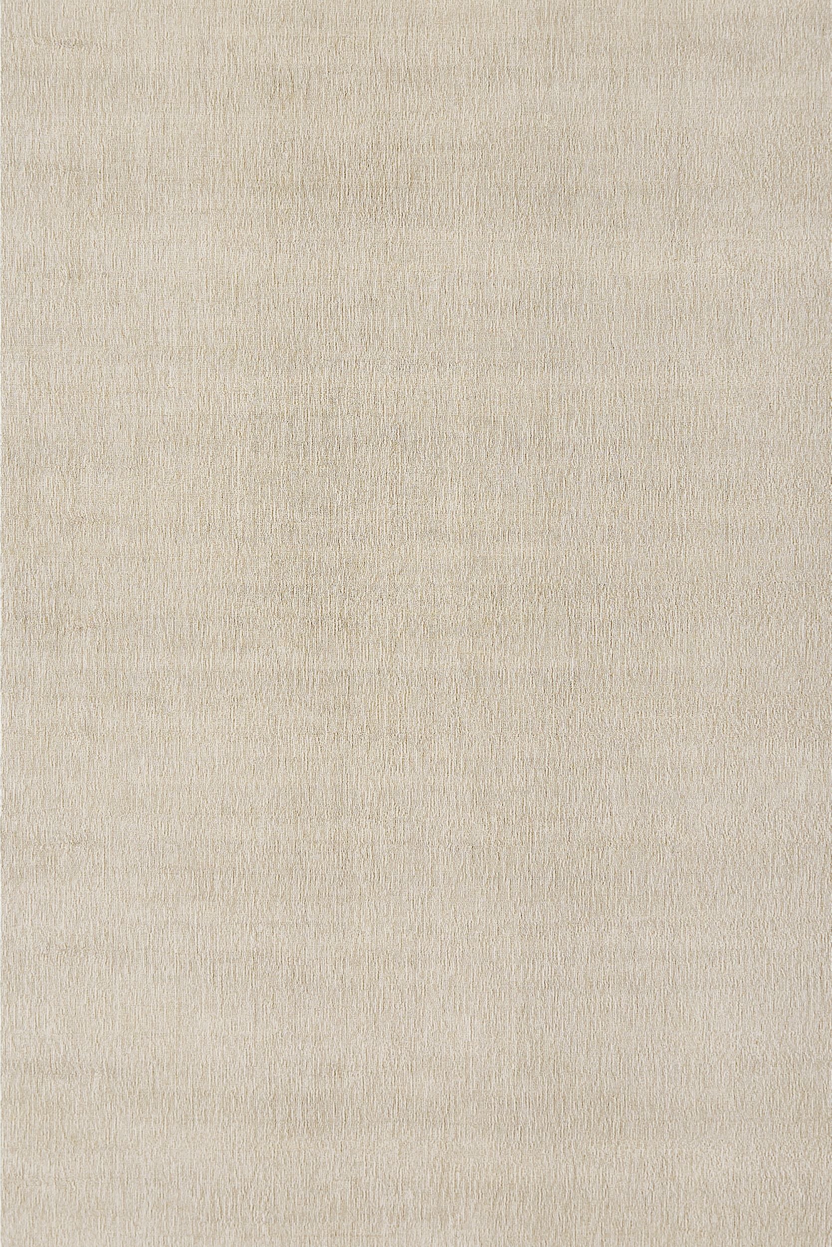 #color_Beige