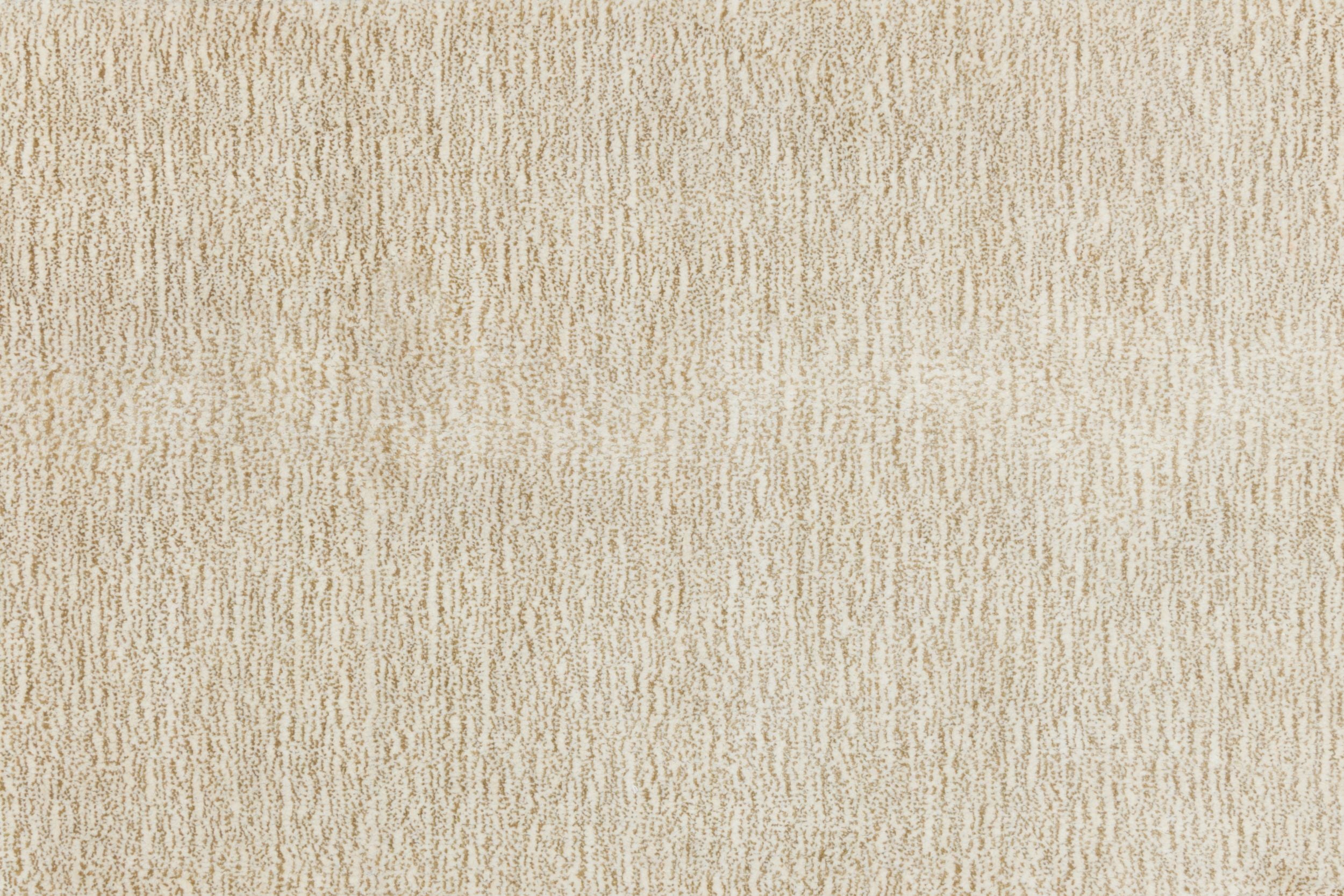 #color_Beige