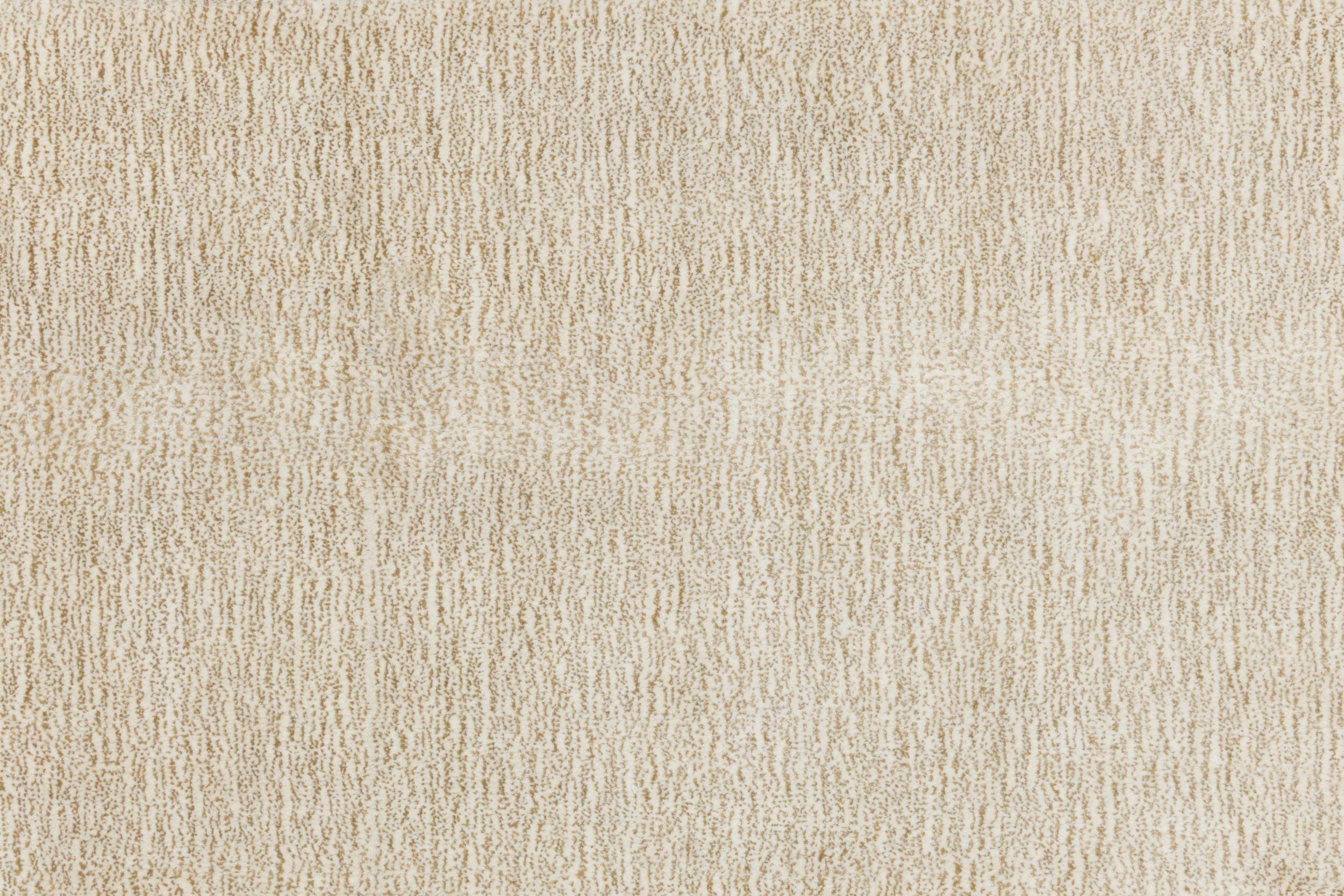 #color_Beige