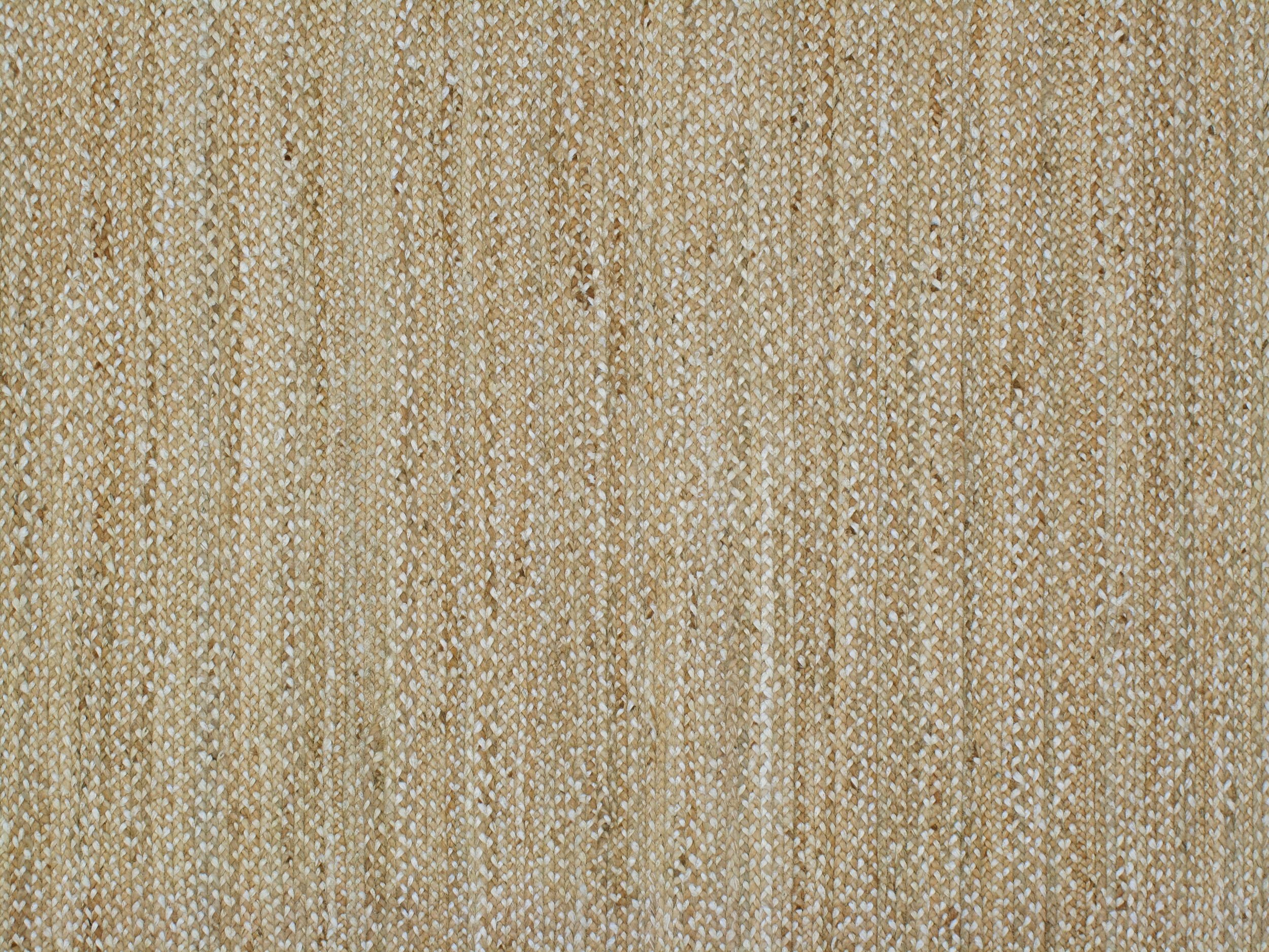 #color_Gold