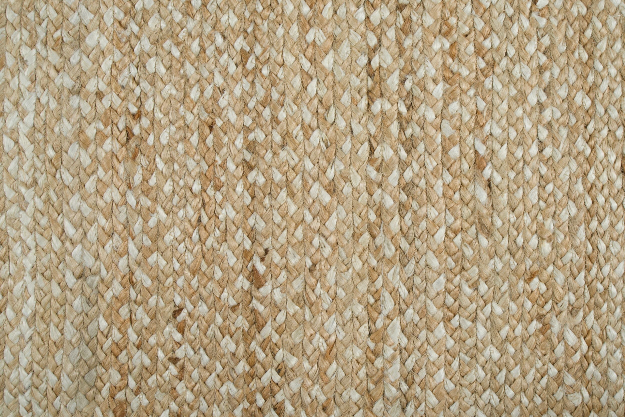 #color_Gold