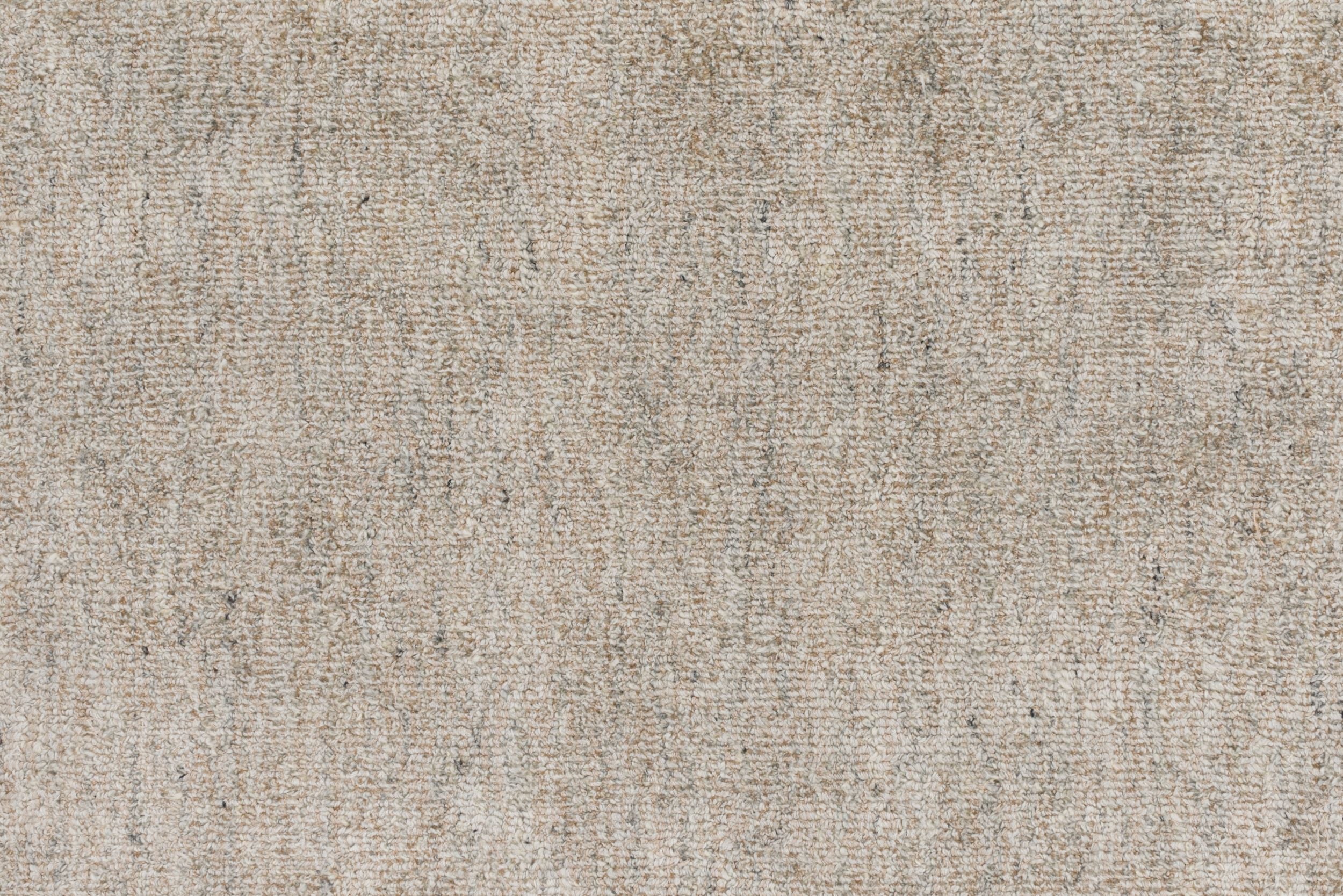 #color_Grain