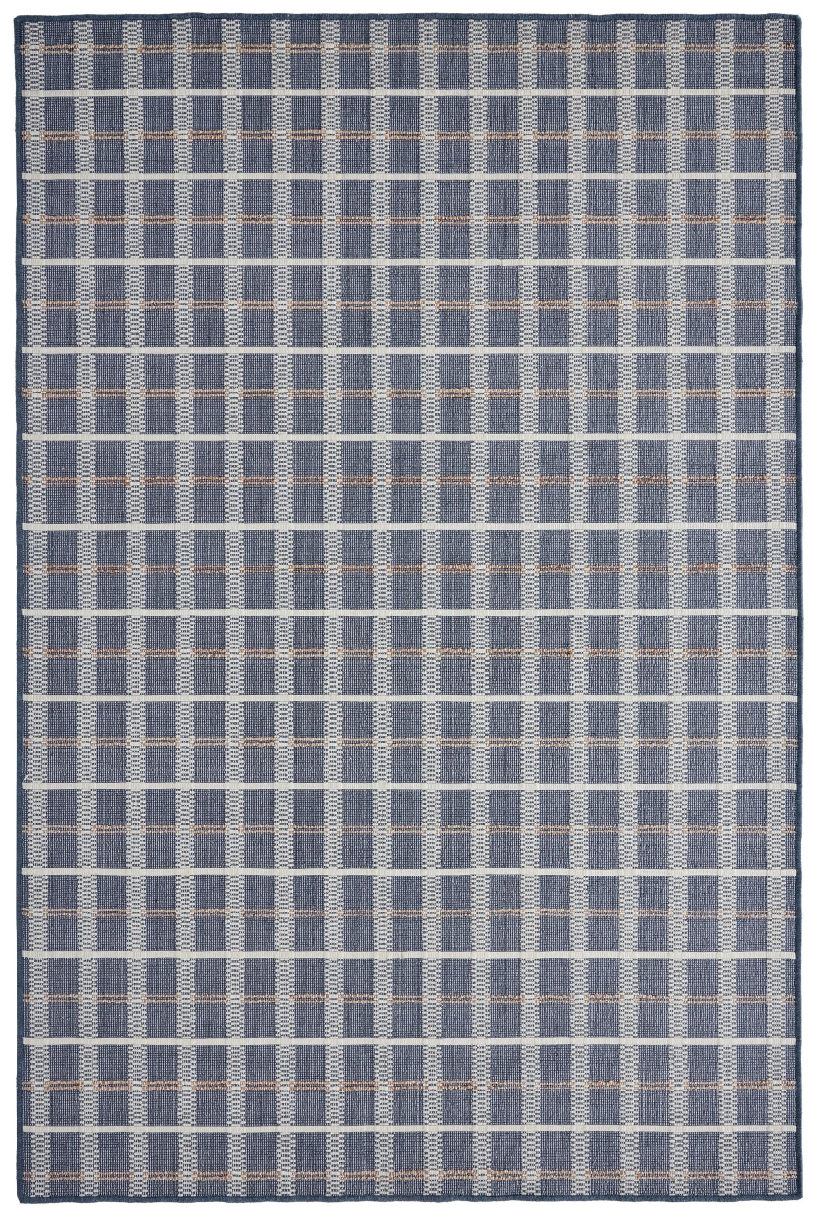 #color_Indigo