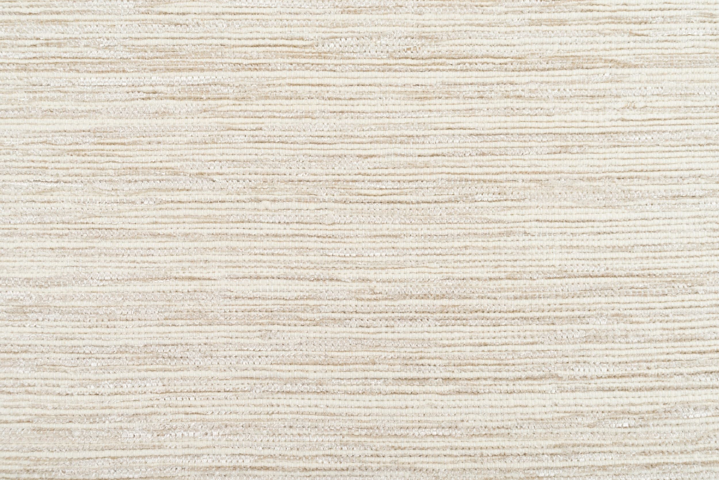 #color_Ivory