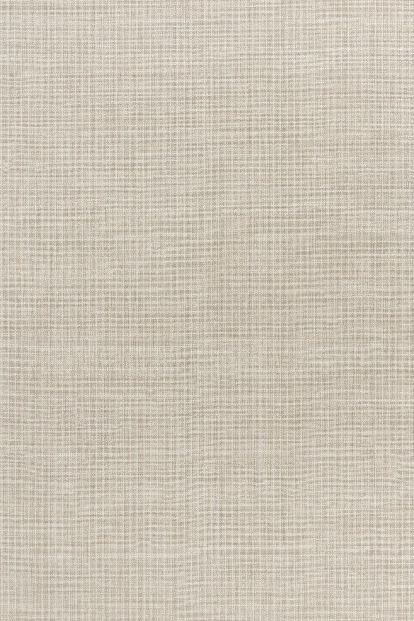 #color_Ivory